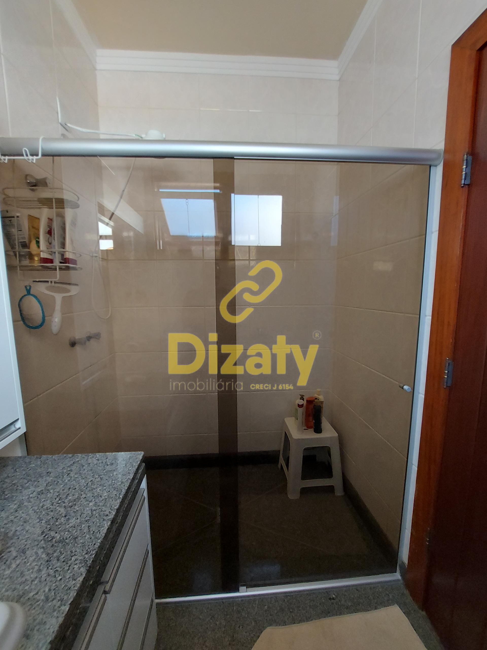 Imobiliria Dizaty em Sete Lagoas - MG