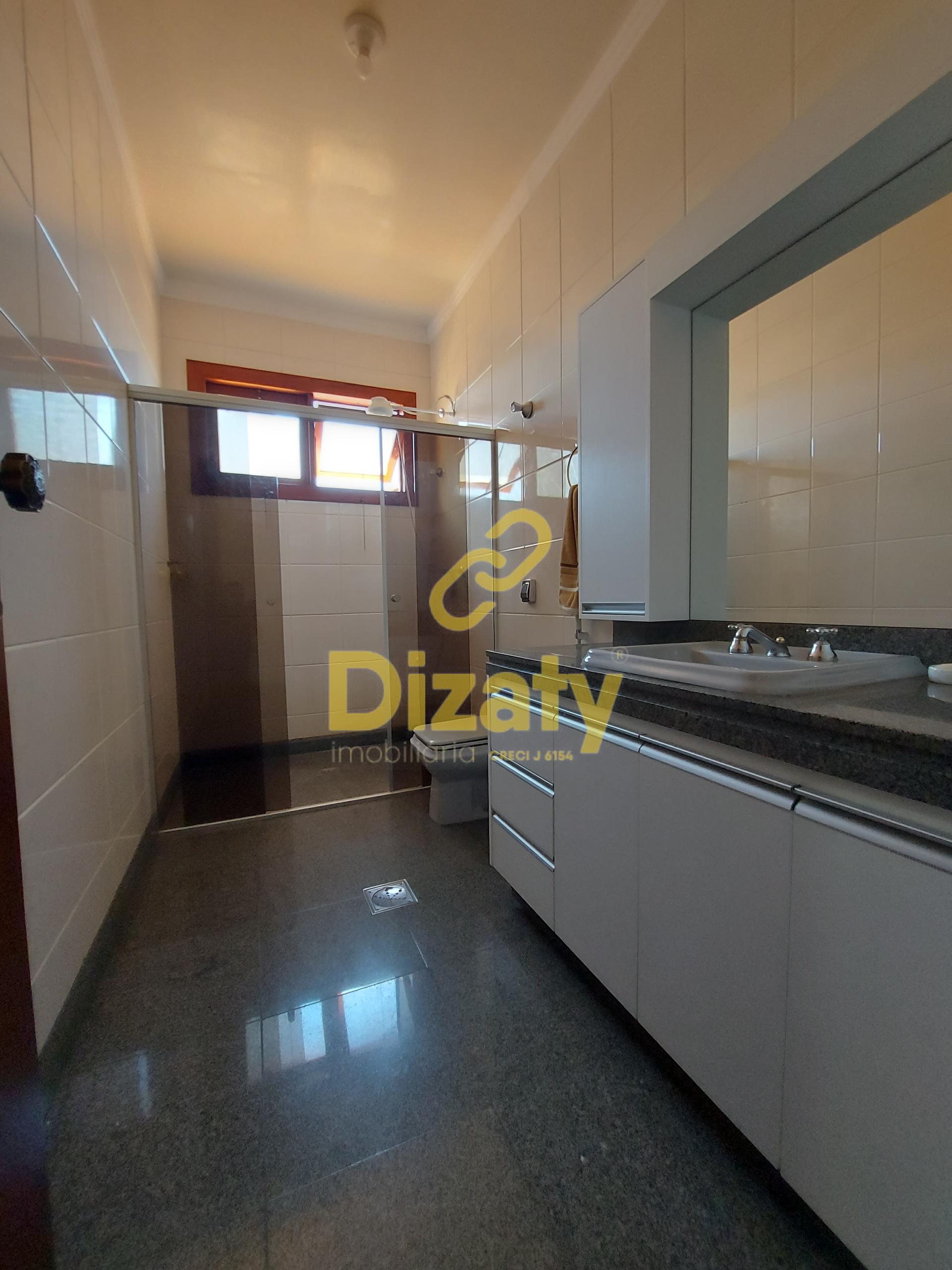Imobiliria Dizaty em Sete Lagoas - MG