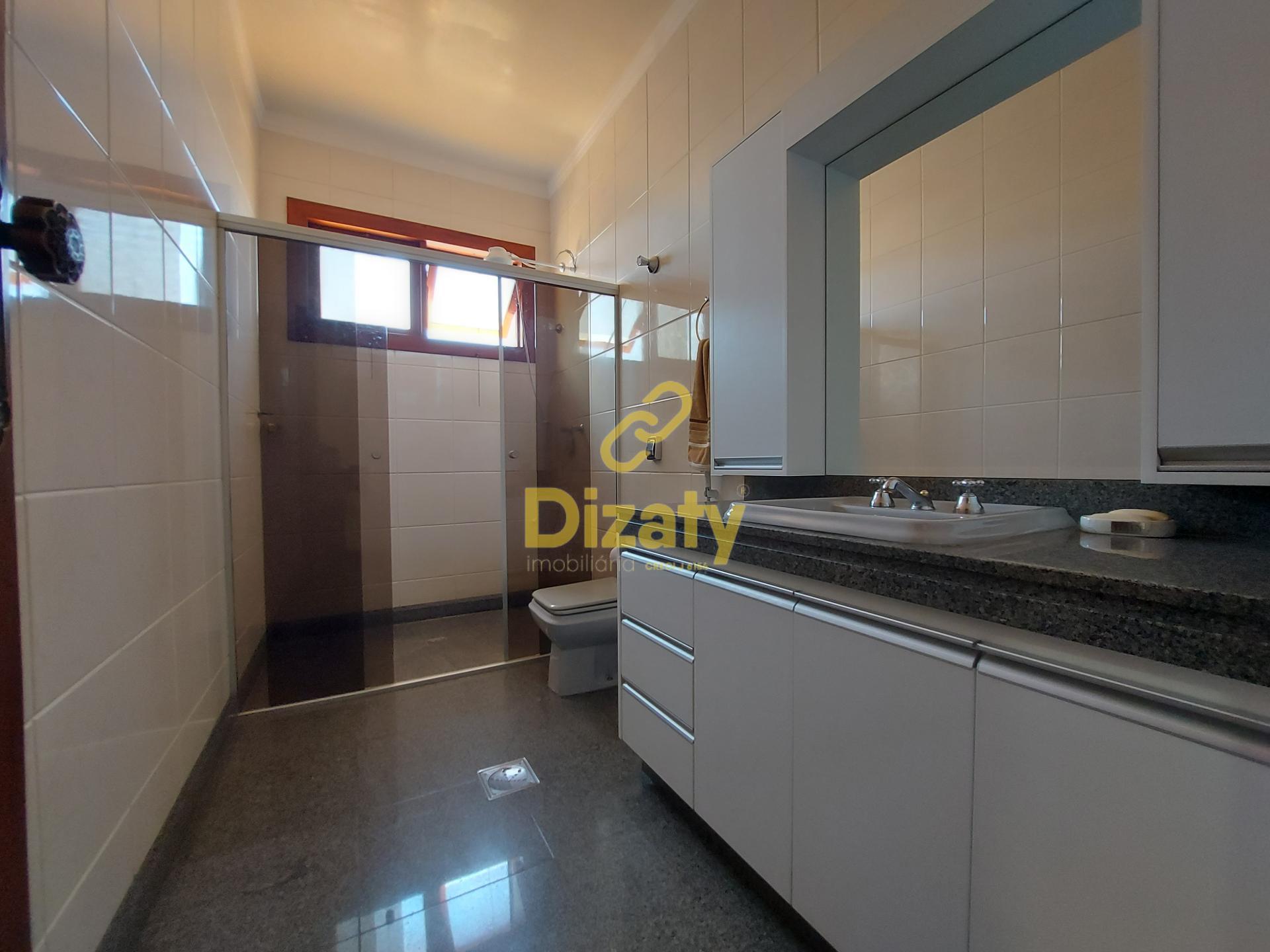Imobiliria Dizaty em Sete Lagoas - MG