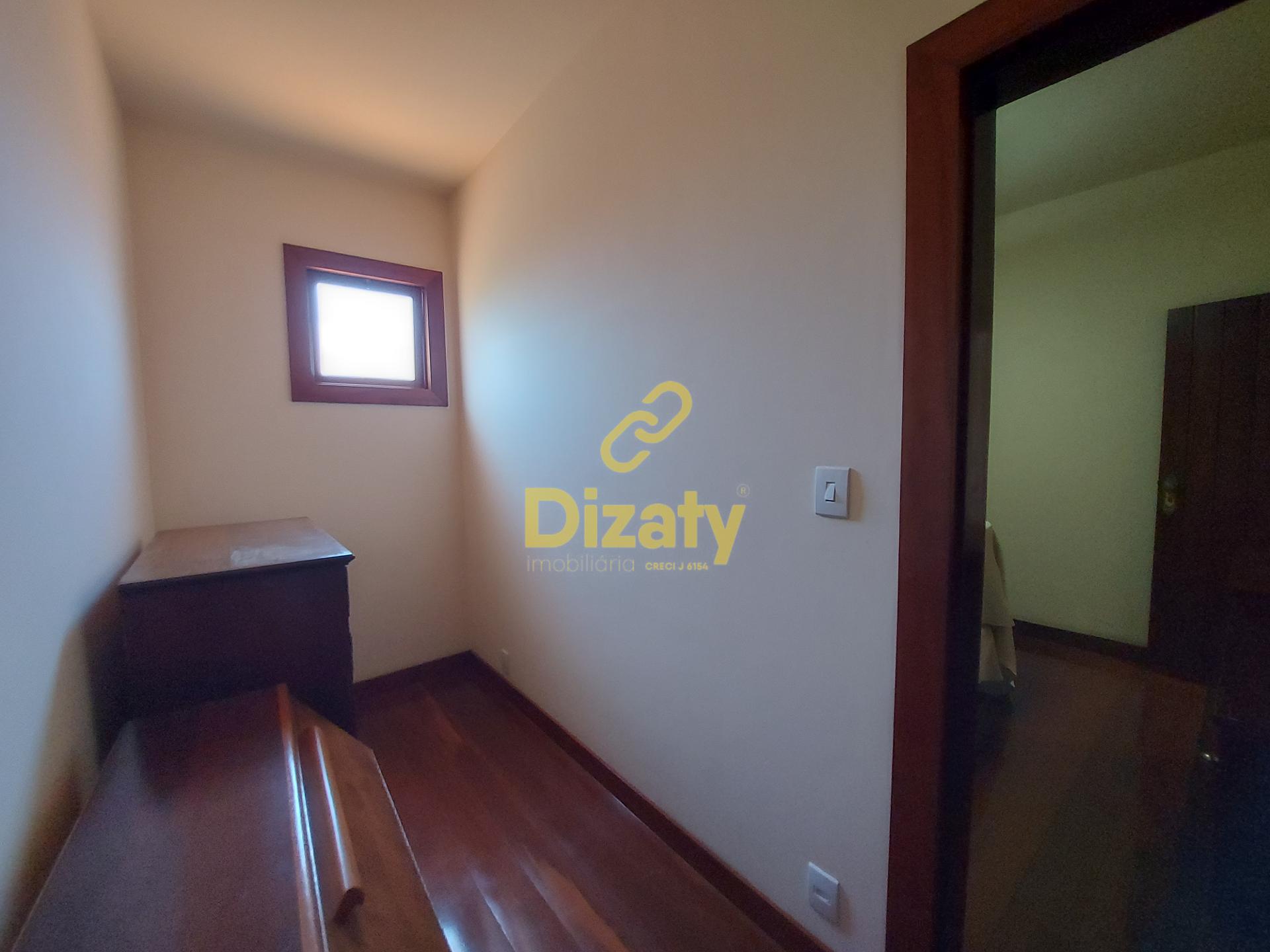 Imobiliria Dizaty em Sete Lagoas - MG