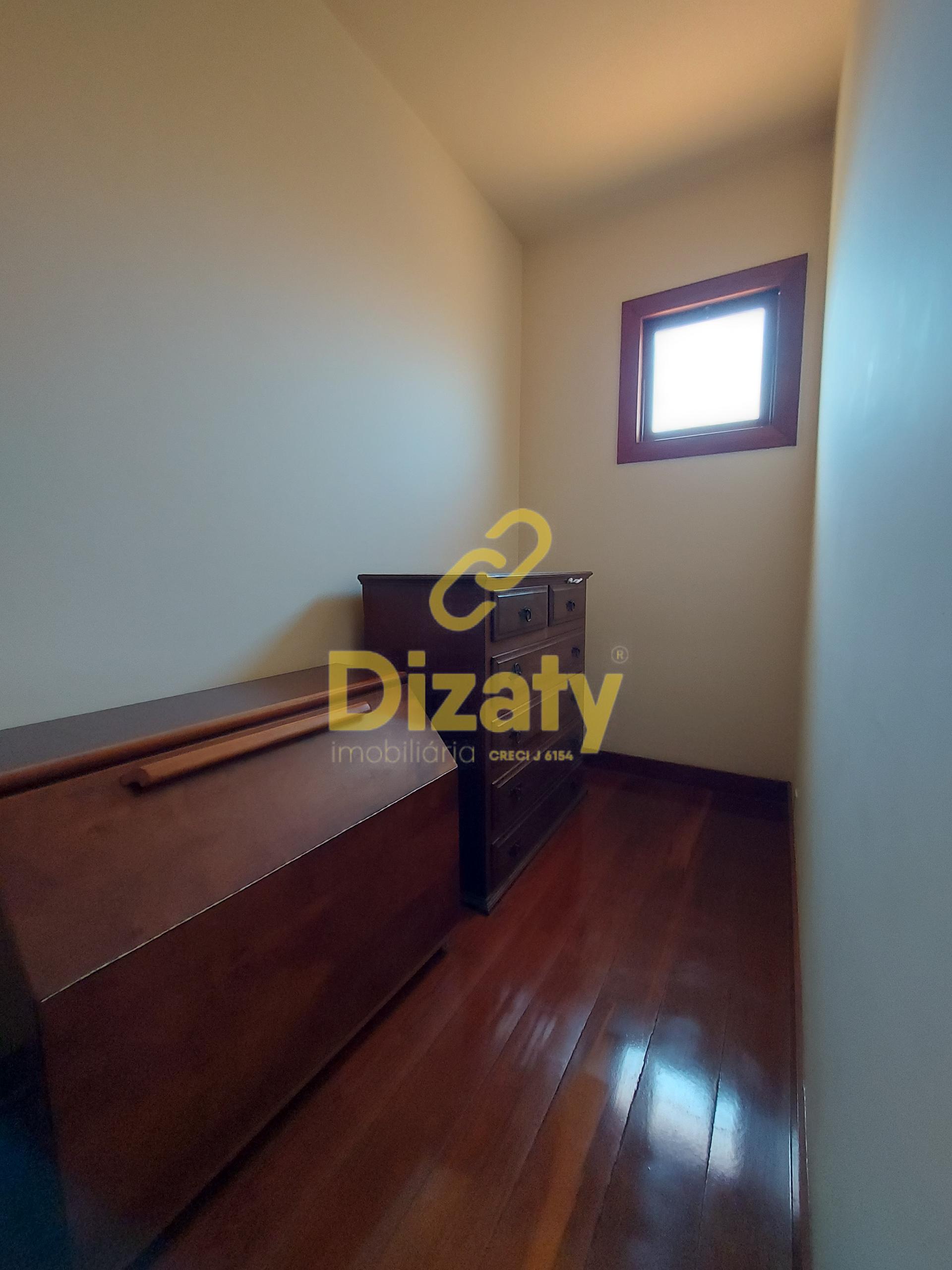 Imobiliria Dizaty em Sete Lagoas - MG