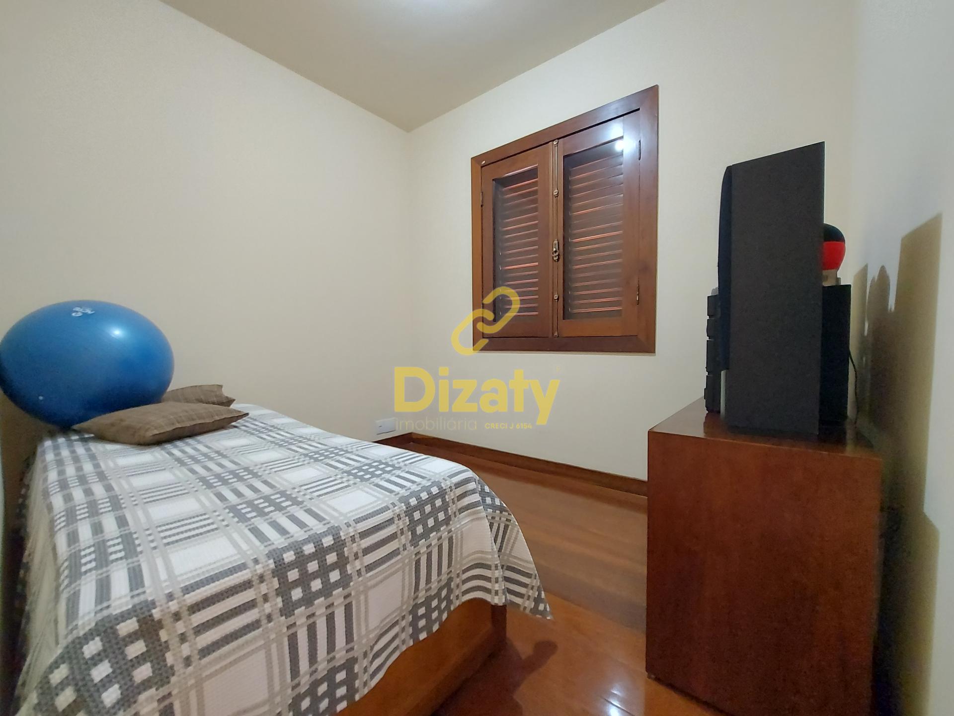 Imobiliria Dizaty em Sete Lagoas - MG