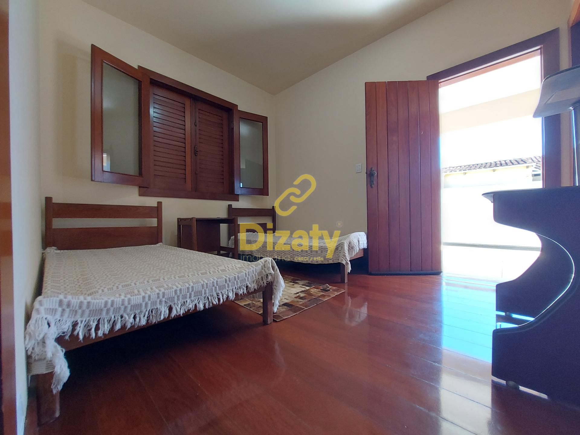 Imobiliria Dizaty em Sete Lagoas - MG