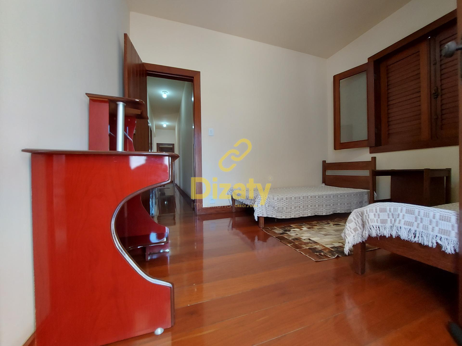 Imobiliria Dizaty em Sete Lagoas - MG