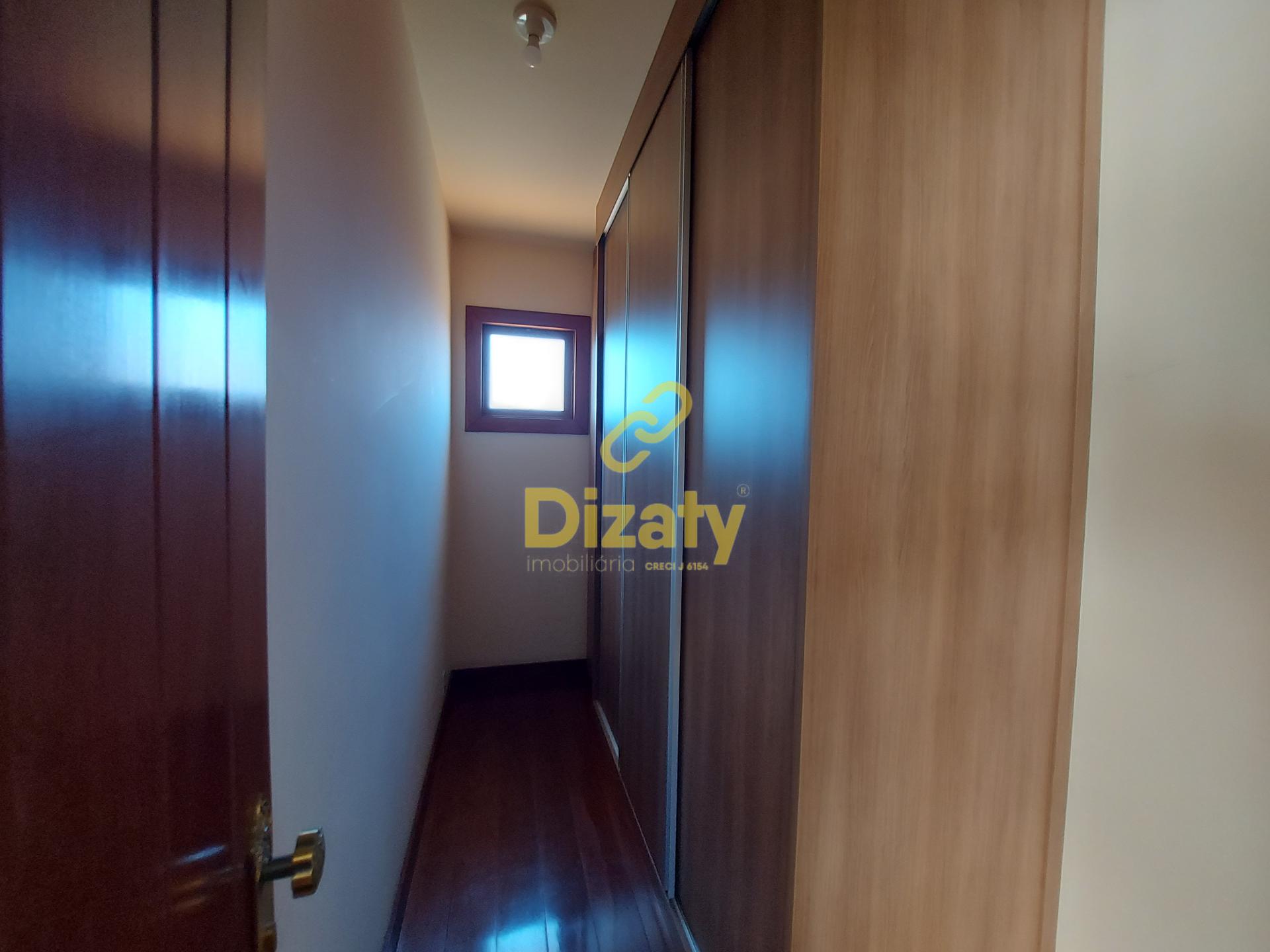 Imobiliria Dizaty em Sete Lagoas - MG
