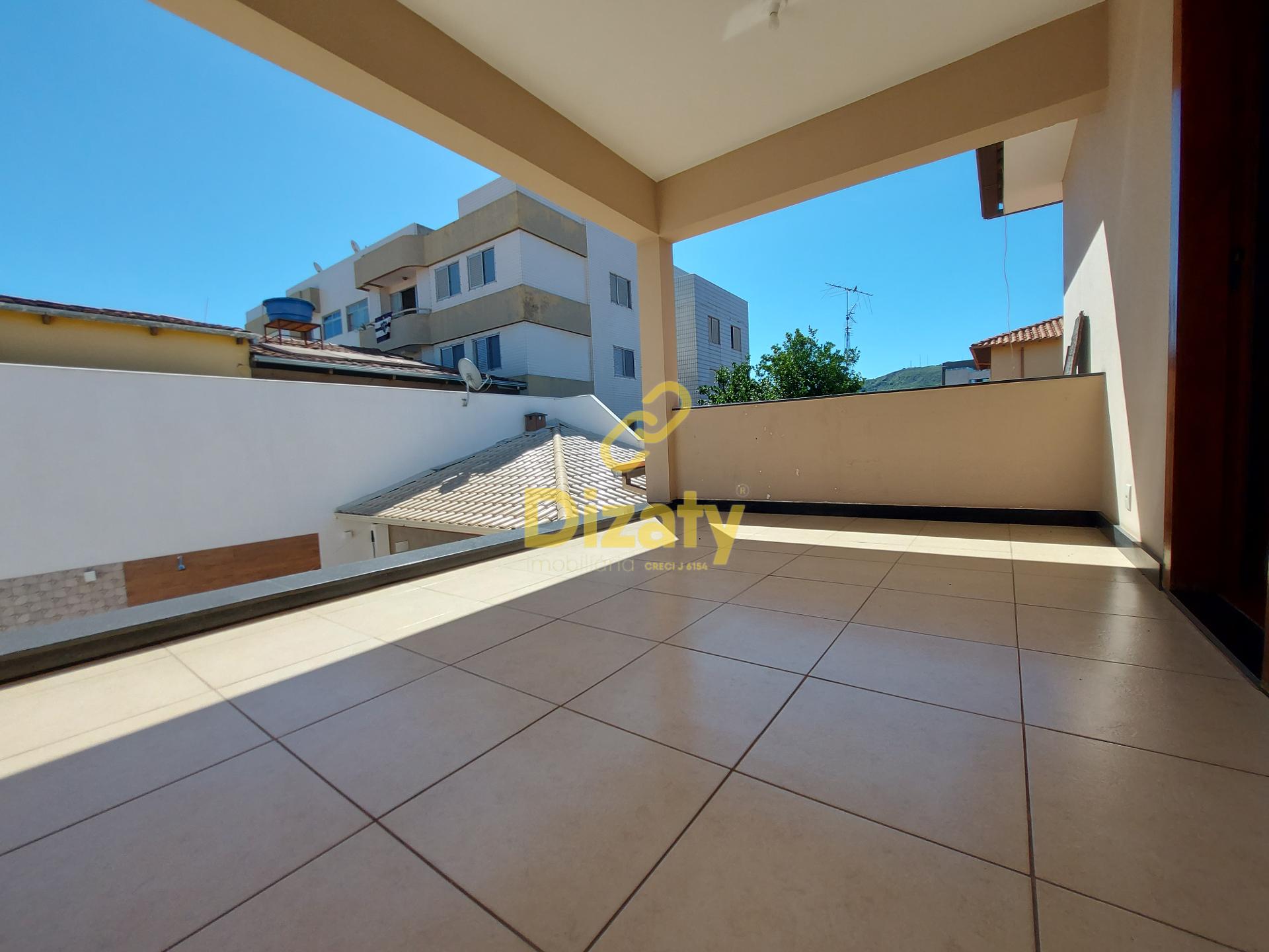 Imobiliria Dizaty em Sete Lagoas - MG