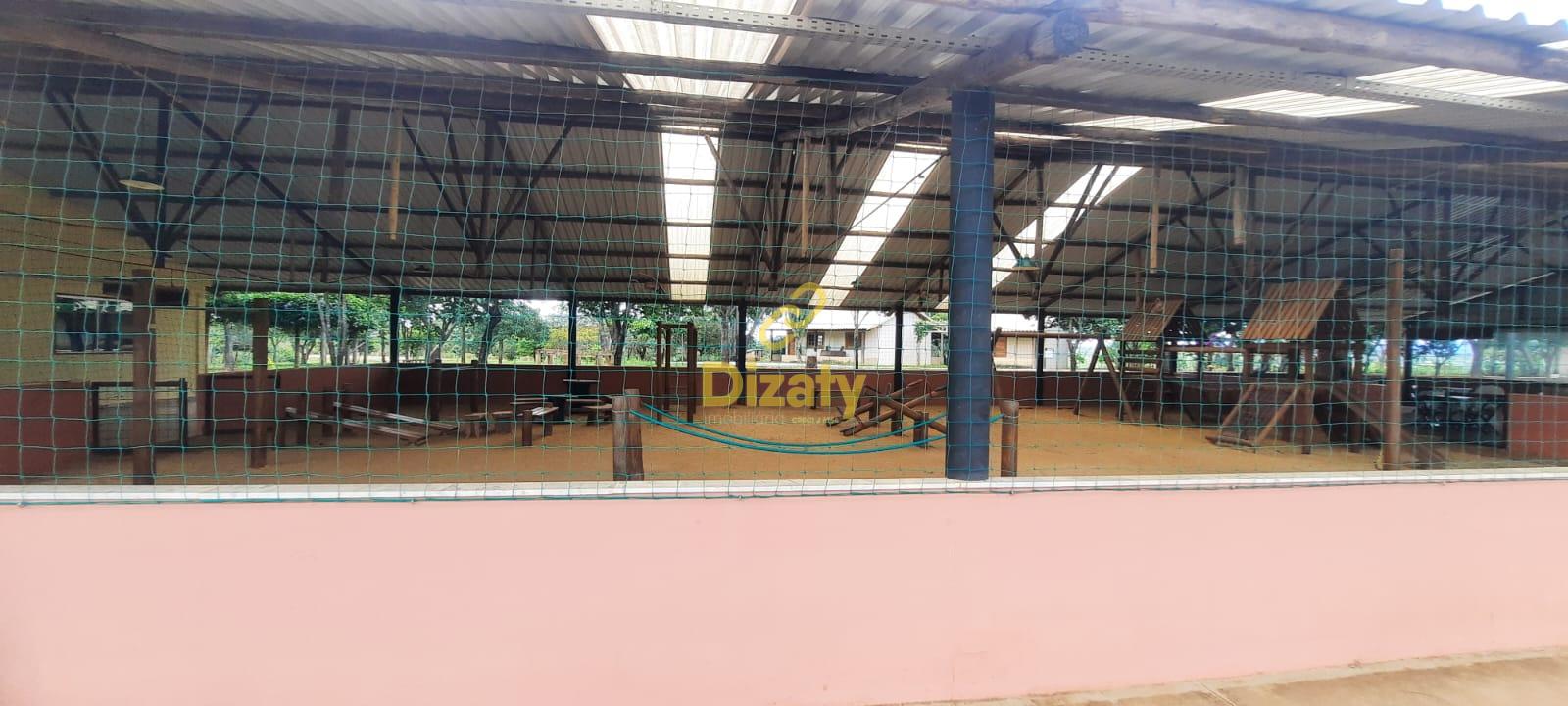 Imobiliria Dizaty em Sete Lagoas - MG