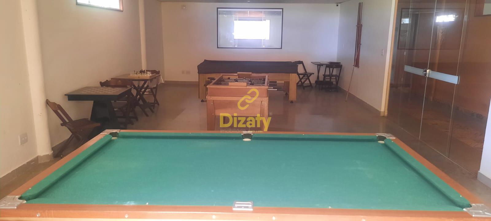 Imobiliria Dizaty em Sete Lagoas - MG