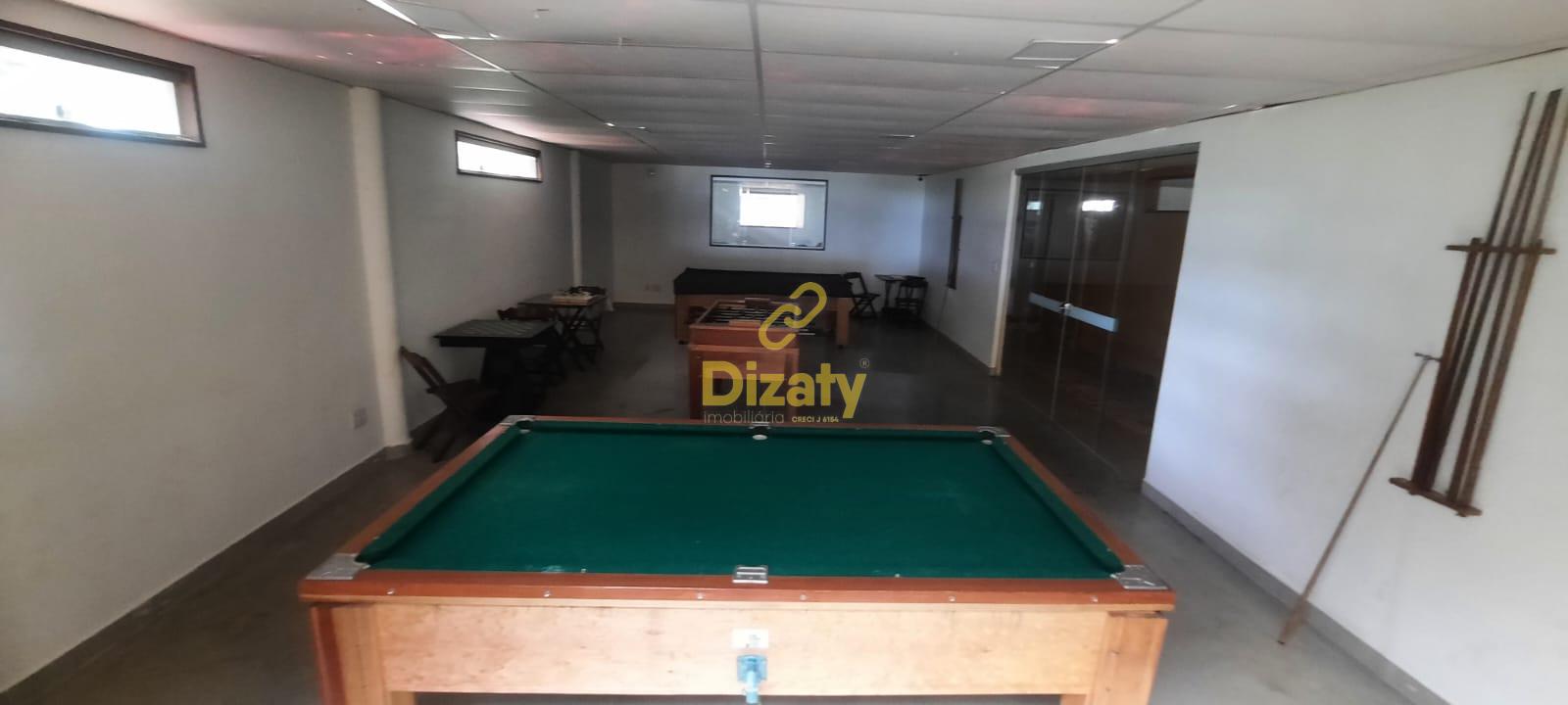 Imobiliria Dizaty em Sete Lagoas - MG
