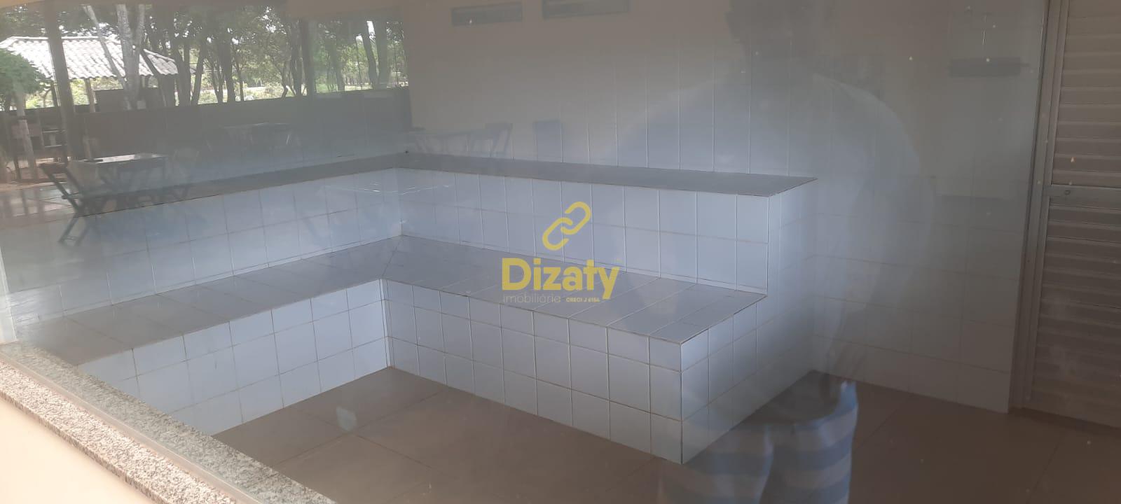 Imobiliria Dizaty em Sete Lagoas - MG