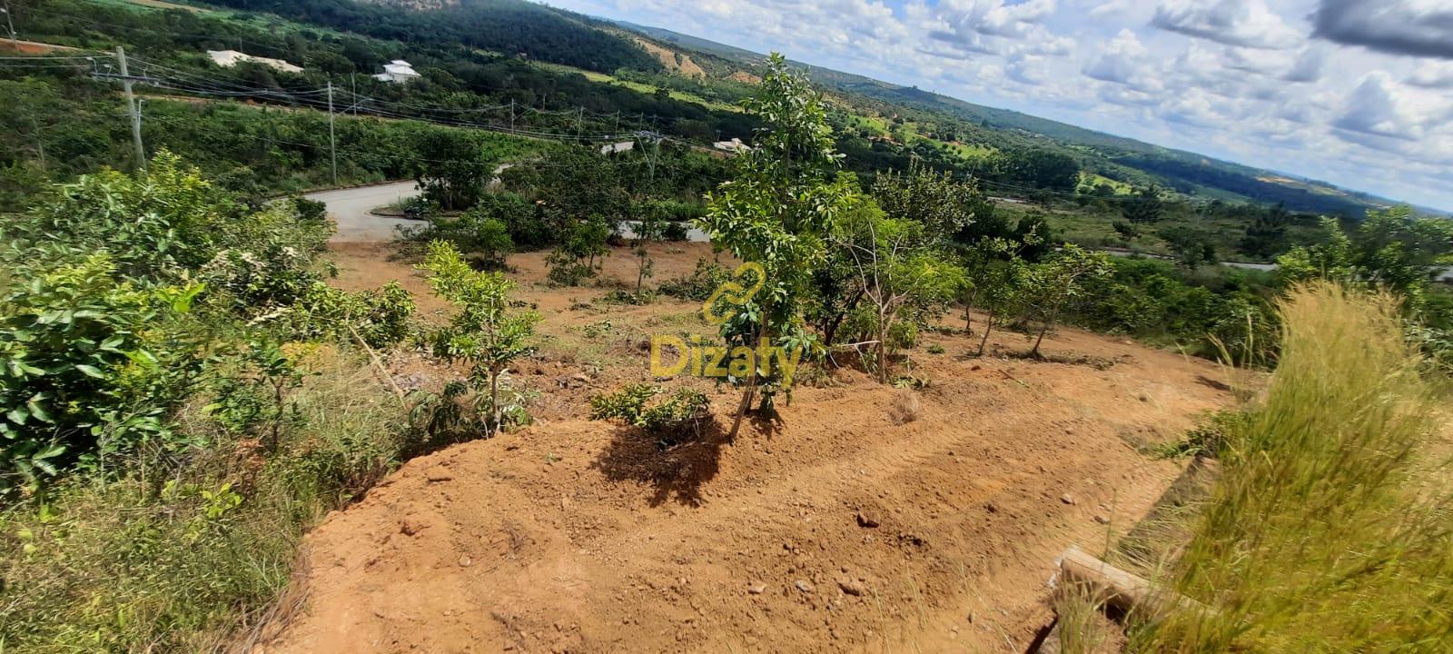 Imobiliria Dizaty em Sete Lagoas - MG