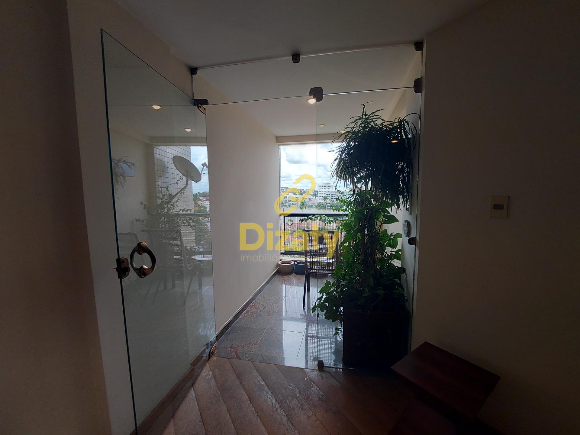 Imobiliria Dizaty em Sete Lagoas - MG