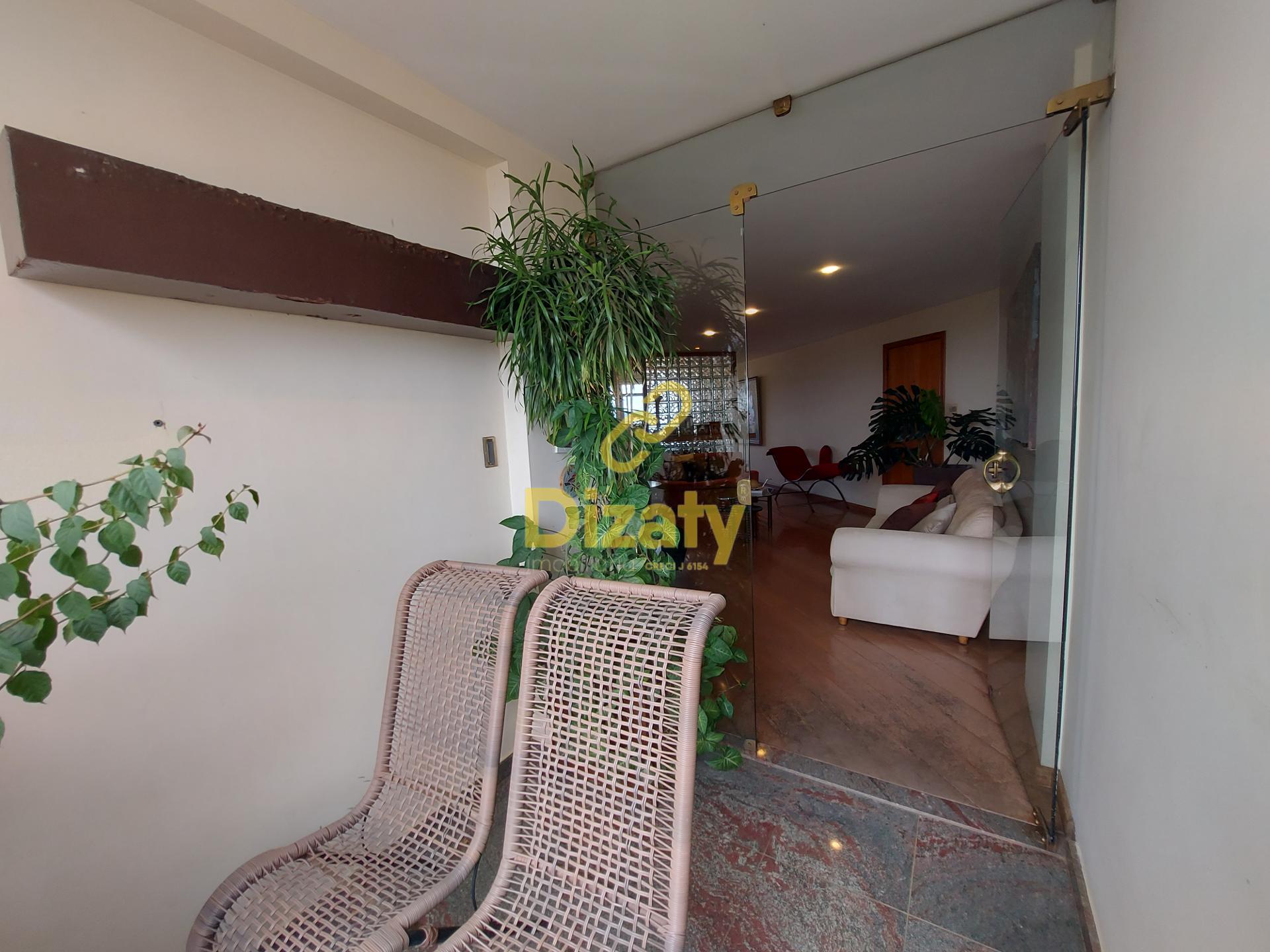 Imobiliria Dizaty em Sete Lagoas - MG