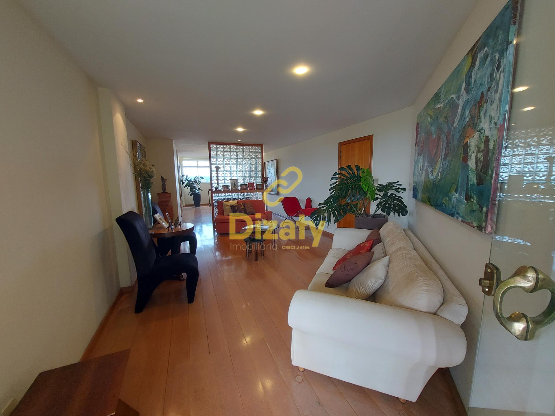 Imobiliria Dizaty em Sete Lagoas - MG