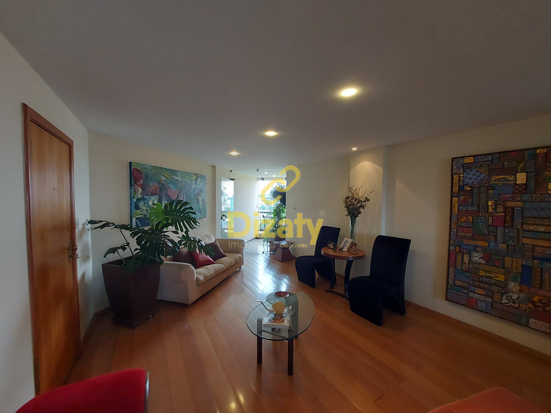 Imobiliria Dizaty em Sete Lagoas - MG