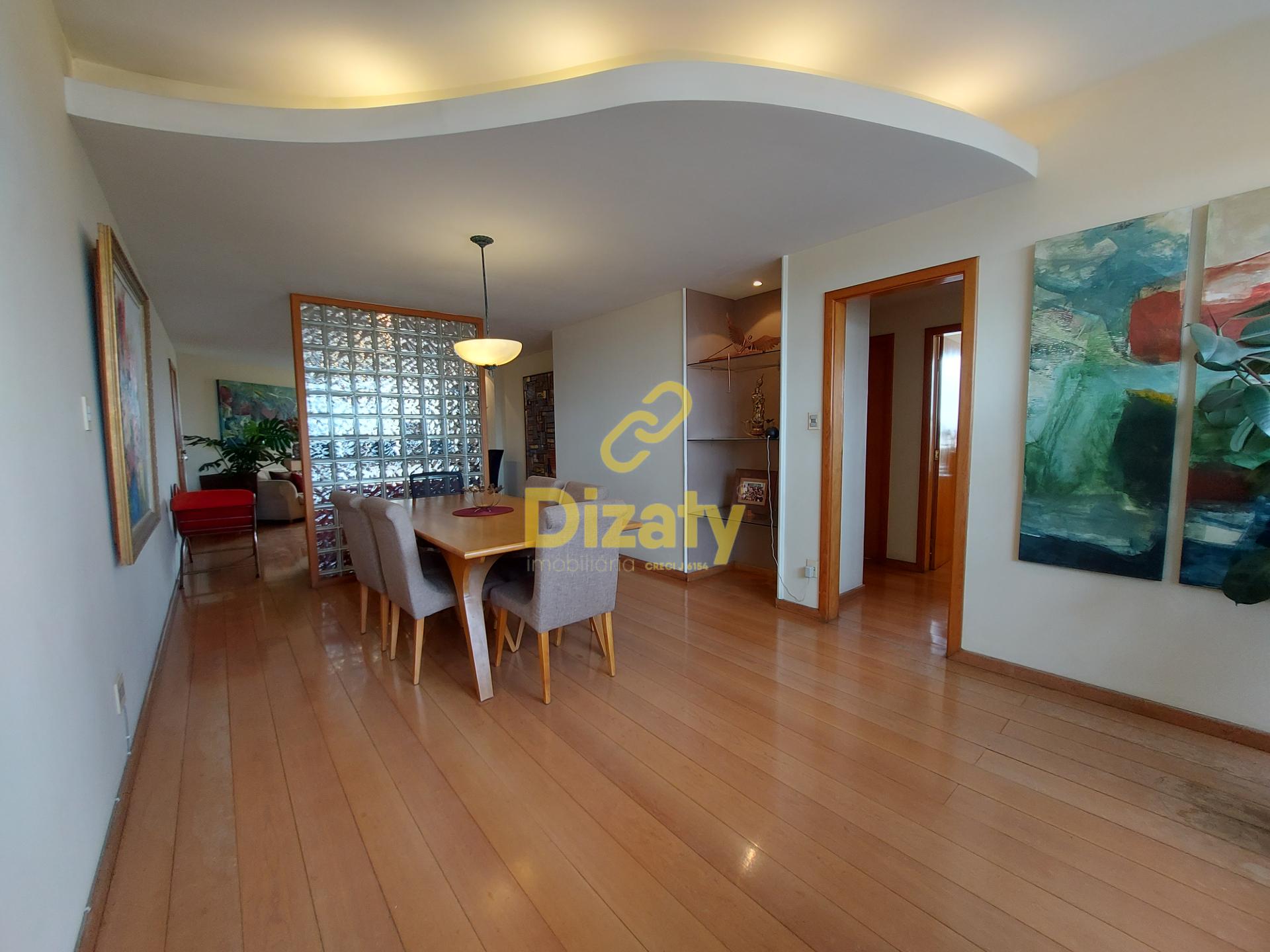Imobiliria Dizaty em Sete Lagoas - MG