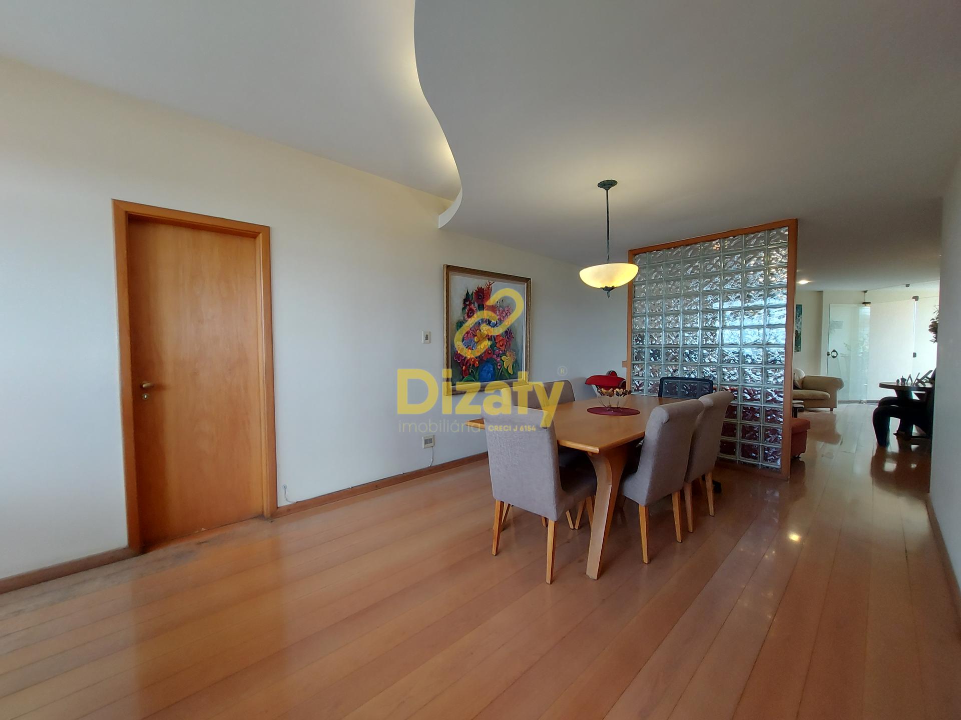 Imobiliria Dizaty em Sete Lagoas - MG