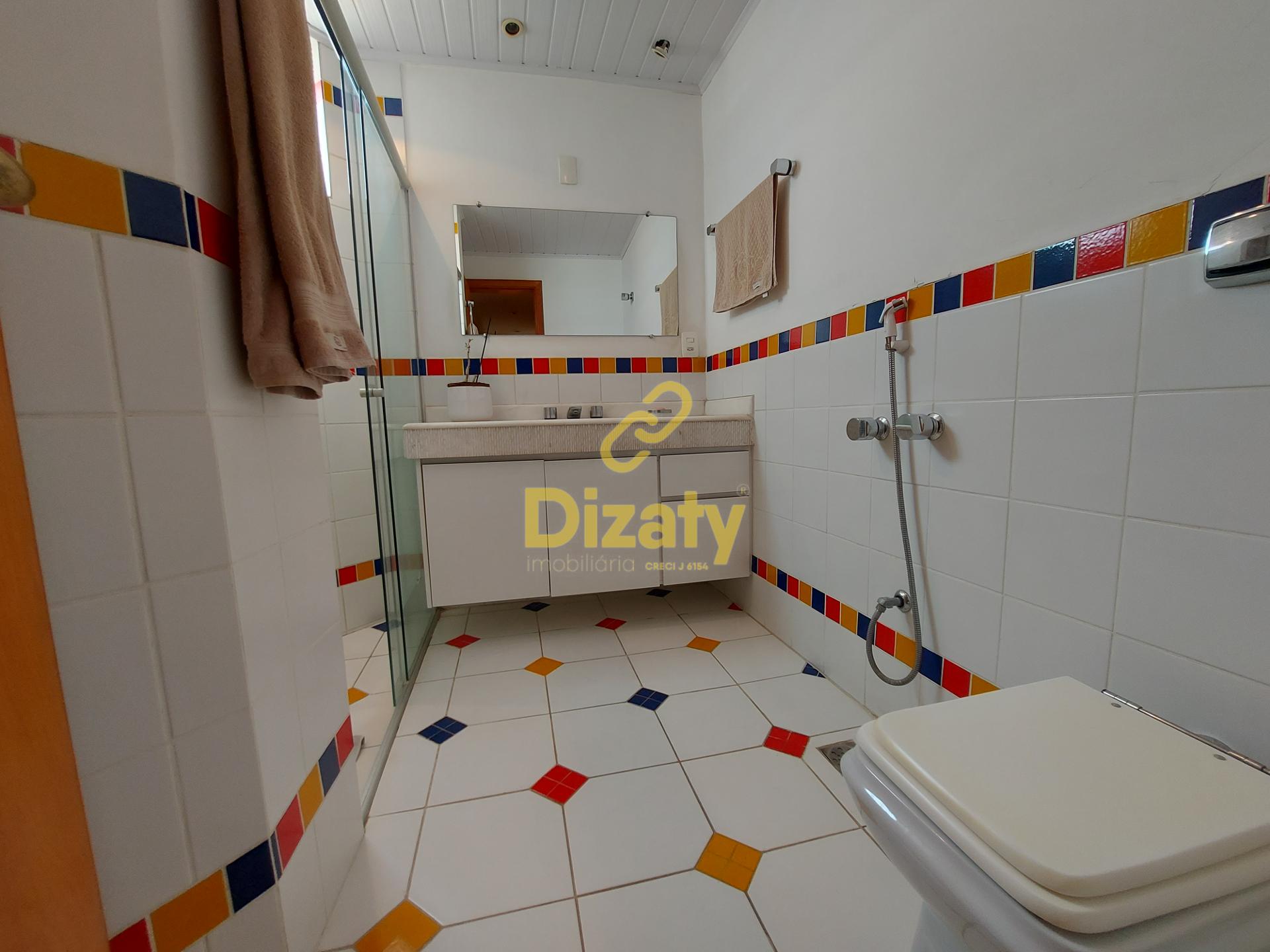 Imobiliria Dizaty em Sete Lagoas - MG