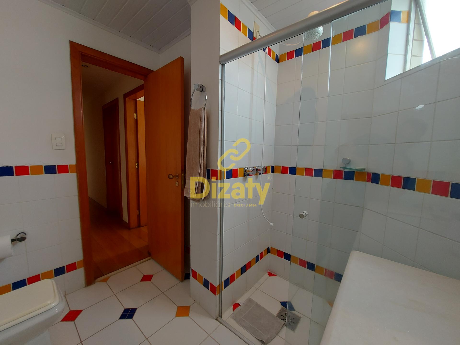 Imobiliria Dizaty em Sete Lagoas - MG