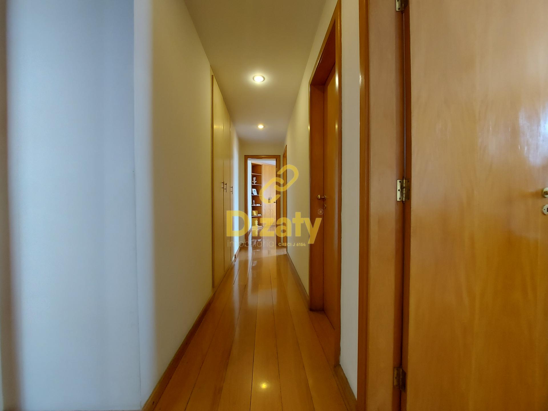 Imobiliria Dizaty em Sete Lagoas - MG