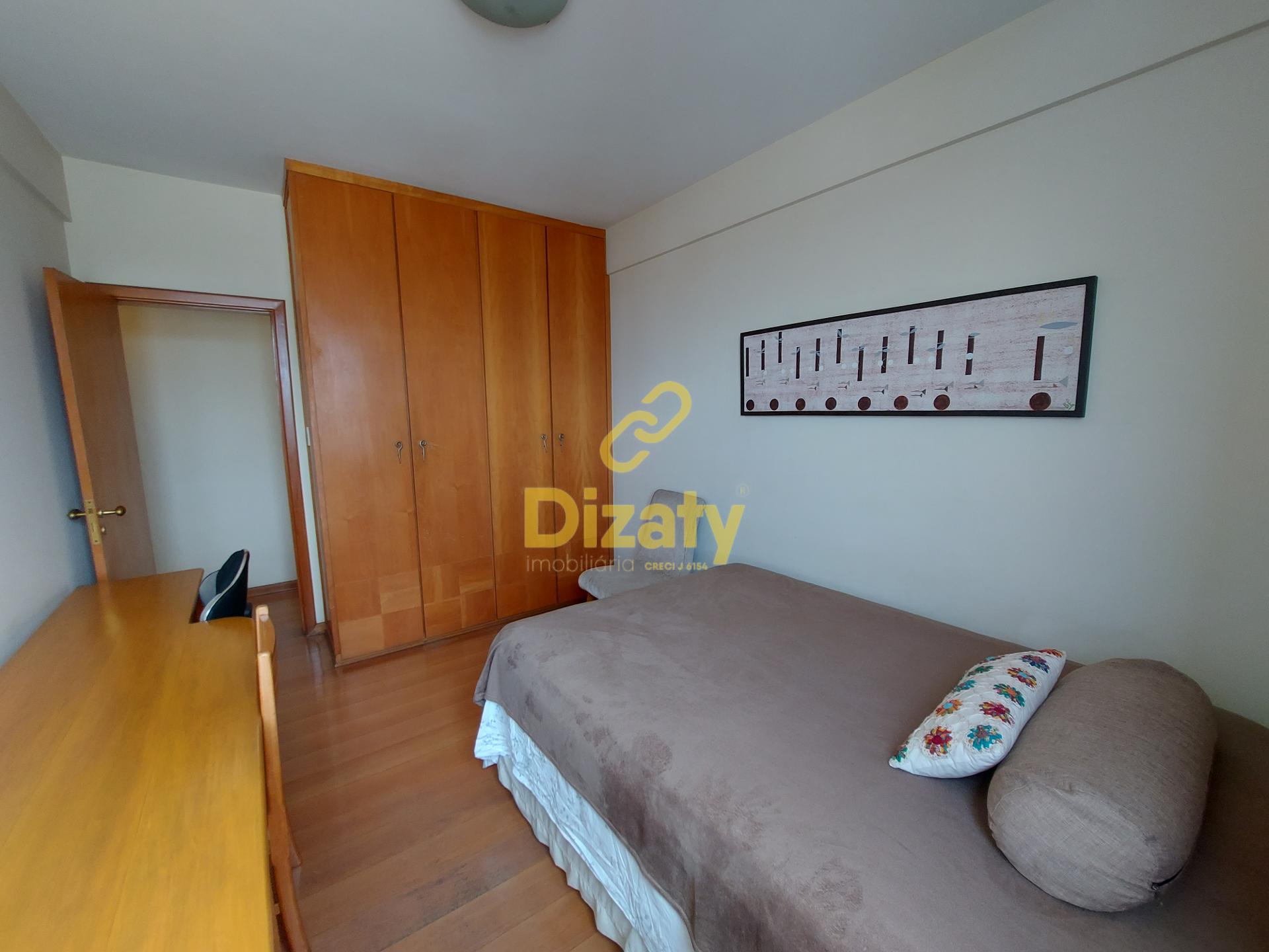 Imobiliria Dizaty em Sete Lagoas - MG