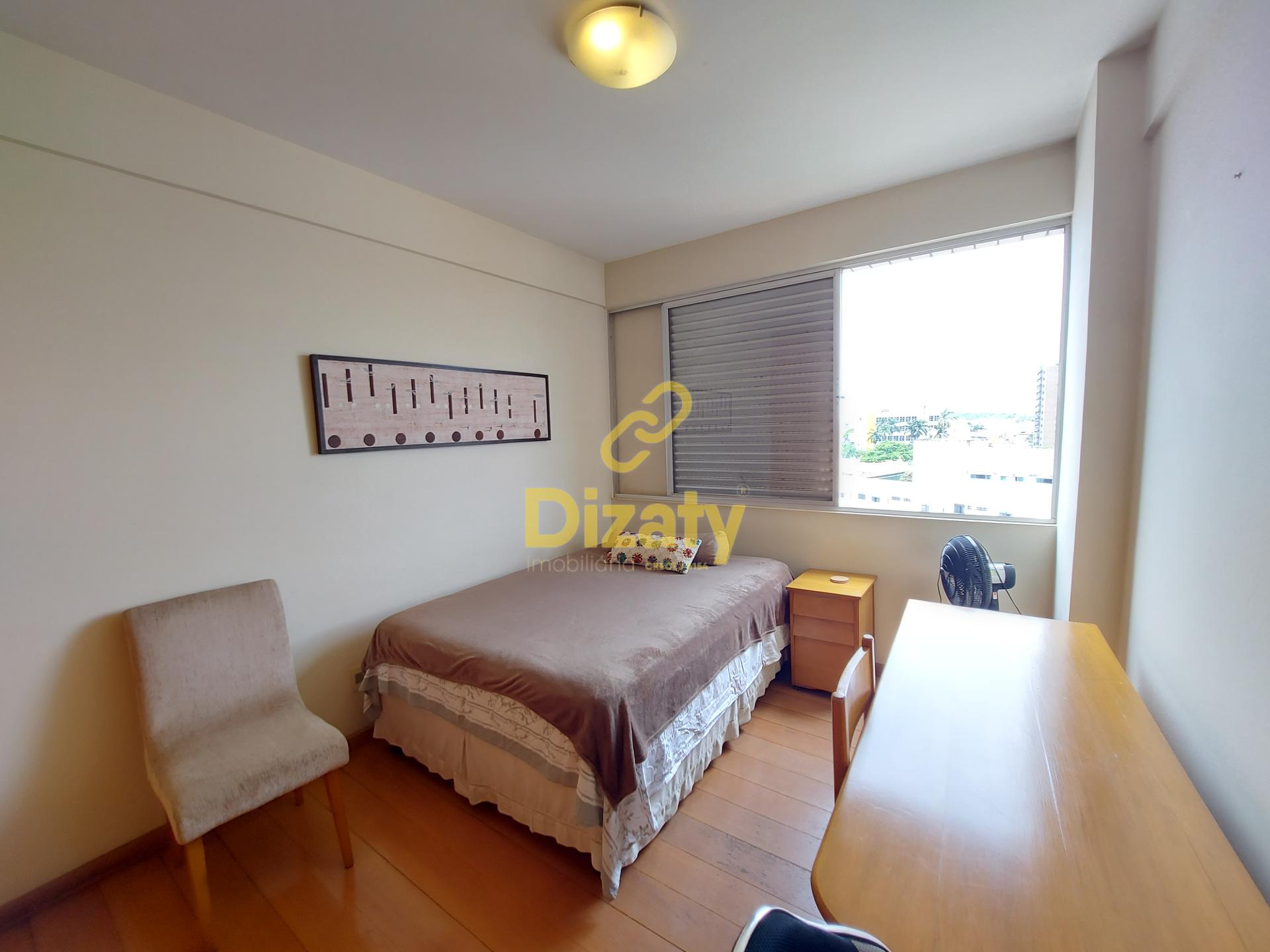 Imobiliria Dizaty em Sete Lagoas - MG