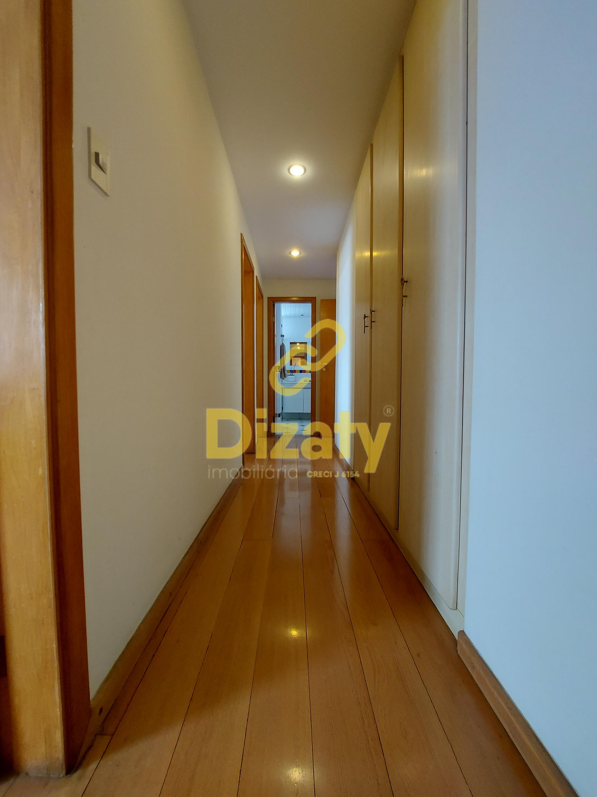 Imobiliria Dizaty em Sete Lagoas - MG
