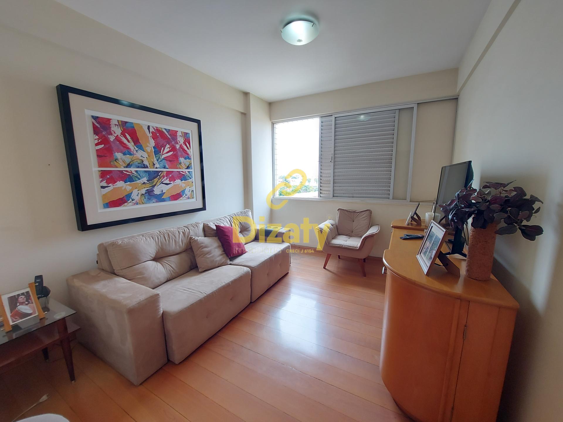 Imobiliria Dizaty em Sete Lagoas - MG