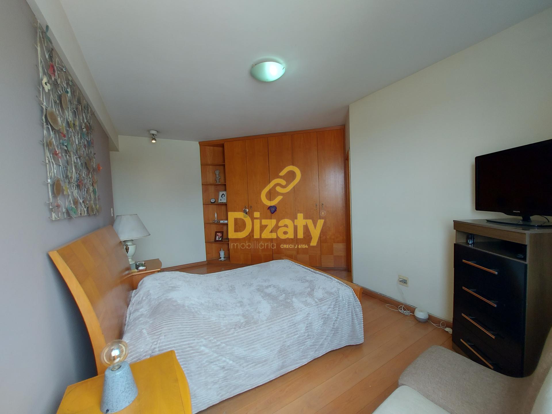 Imobiliria Dizaty em Sete Lagoas - MG