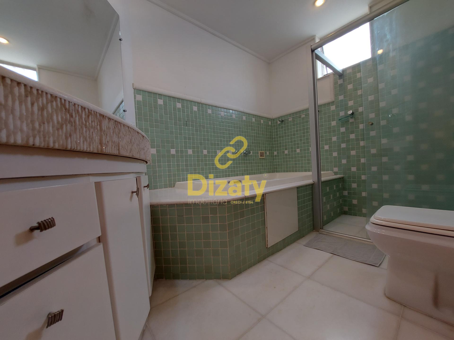 Imobiliria Dizaty em Sete Lagoas - MG
