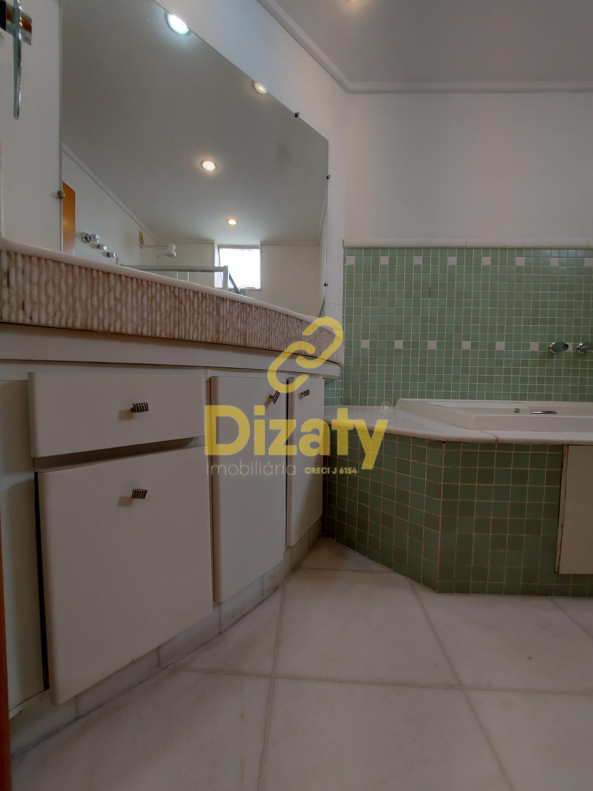 Imobiliria Dizaty em Sete Lagoas - MG