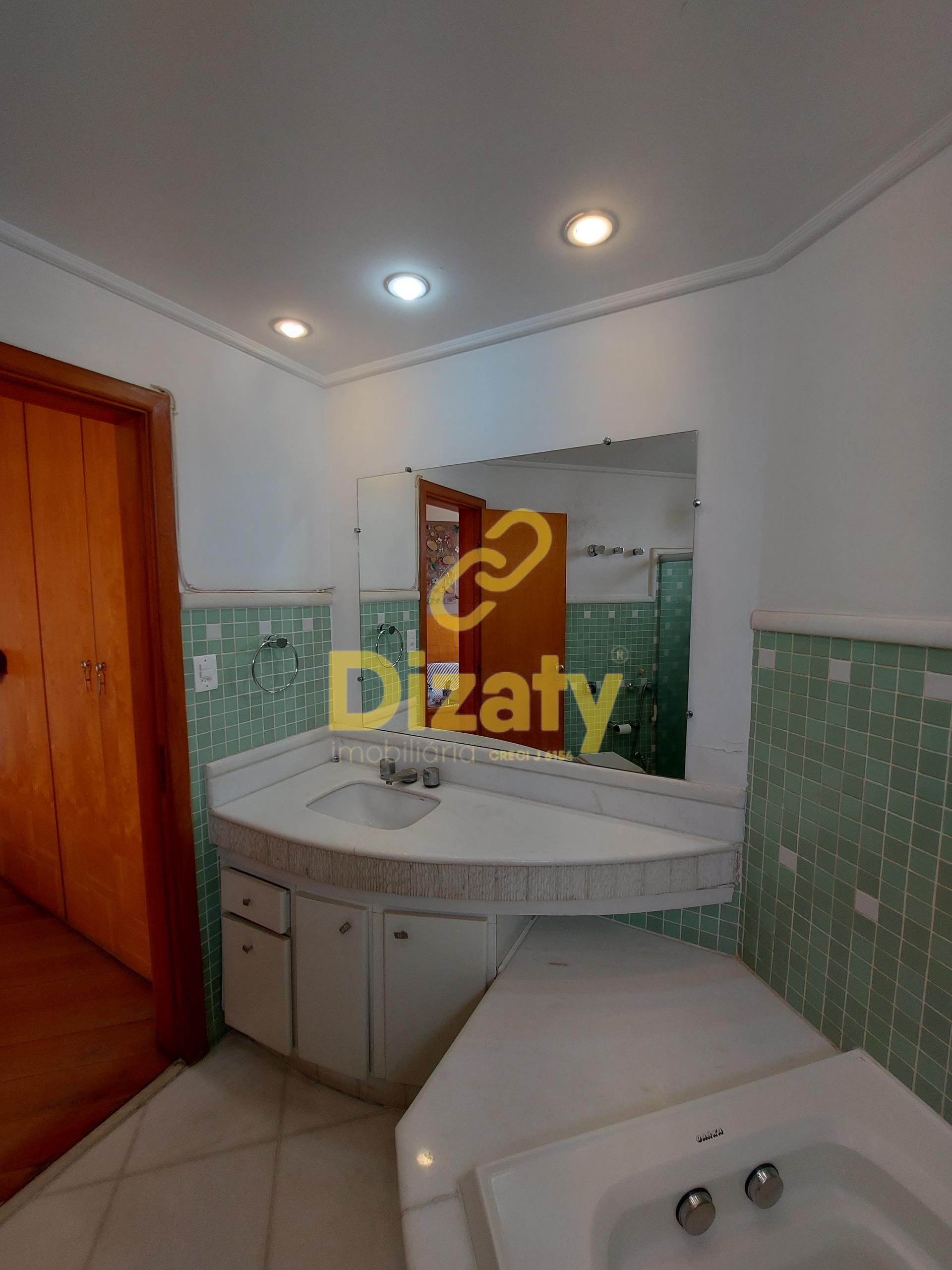 Imobiliria Dizaty em Sete Lagoas - MG