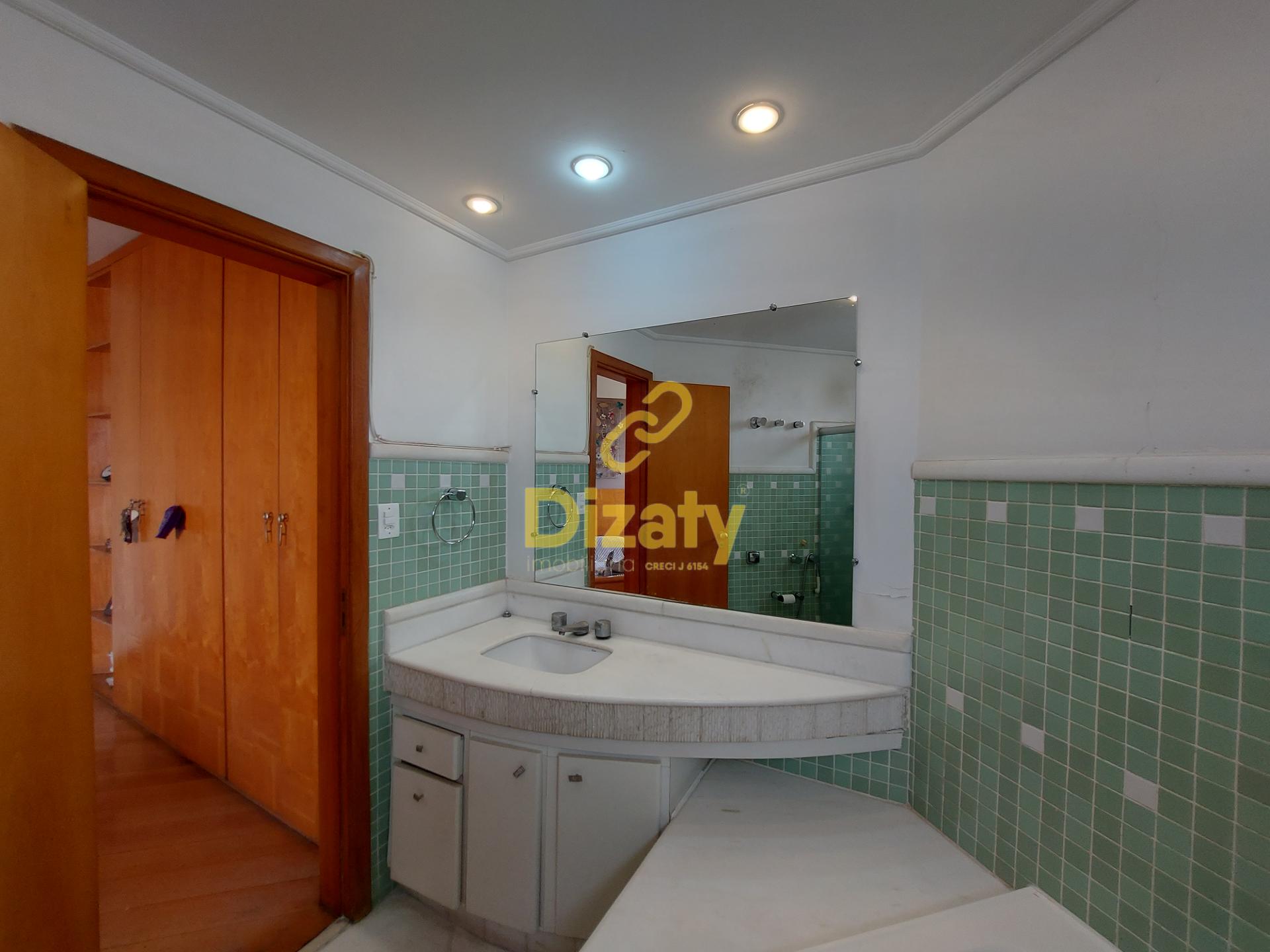 Imobiliria Dizaty em Sete Lagoas - MG