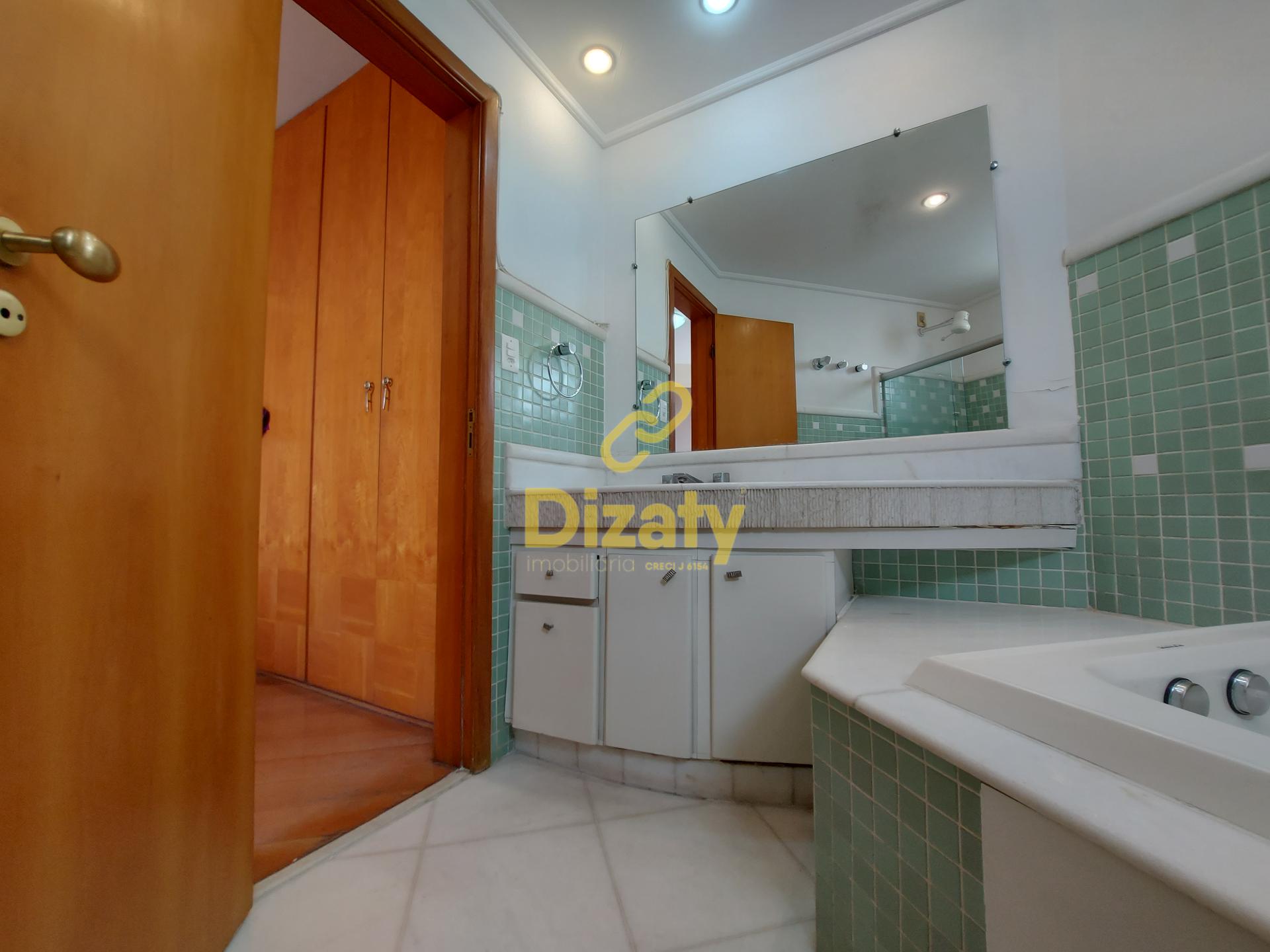 Imobiliria Dizaty em Sete Lagoas - MG