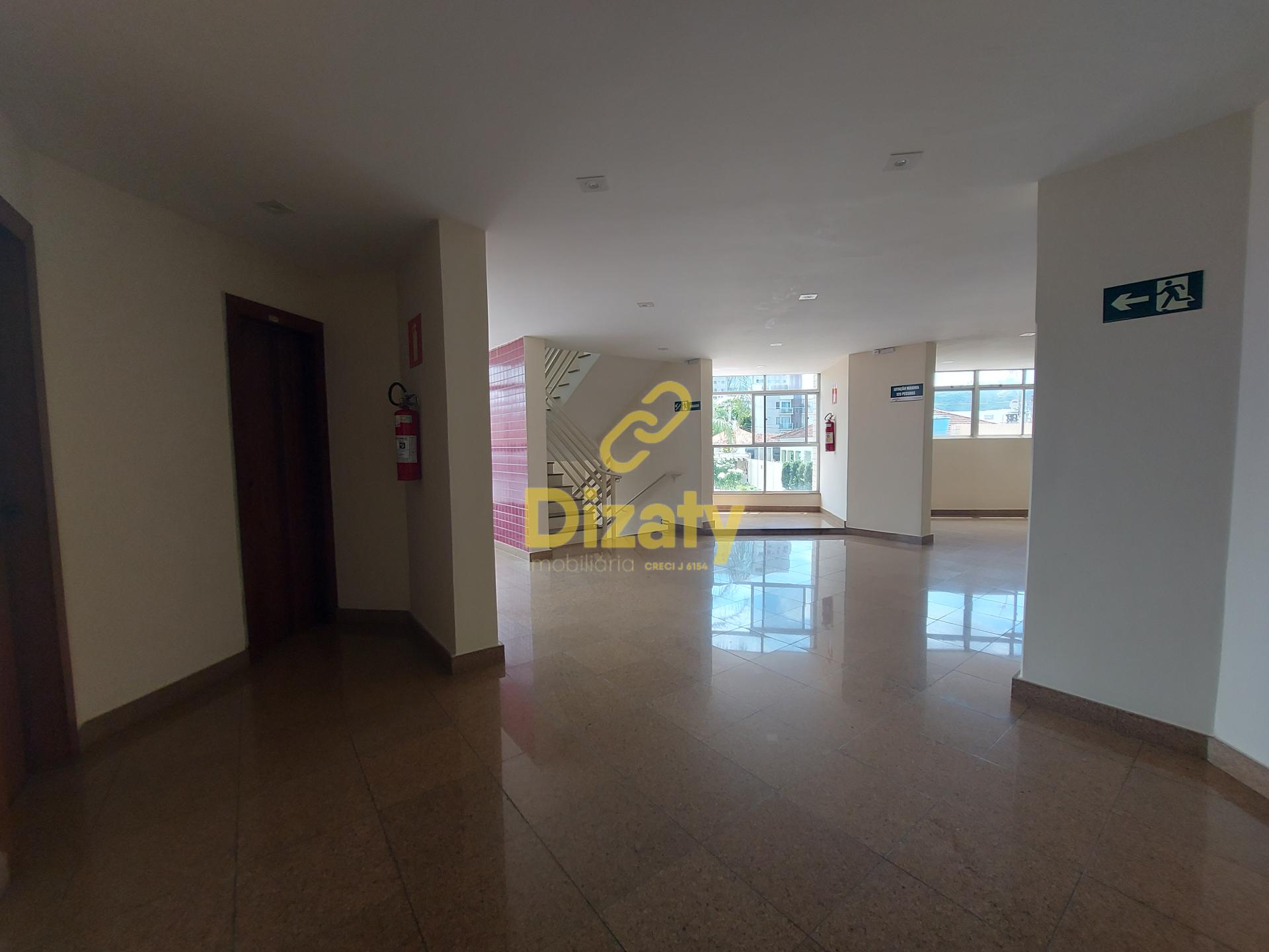 Imobiliria Dizaty em Sete Lagoas - MG