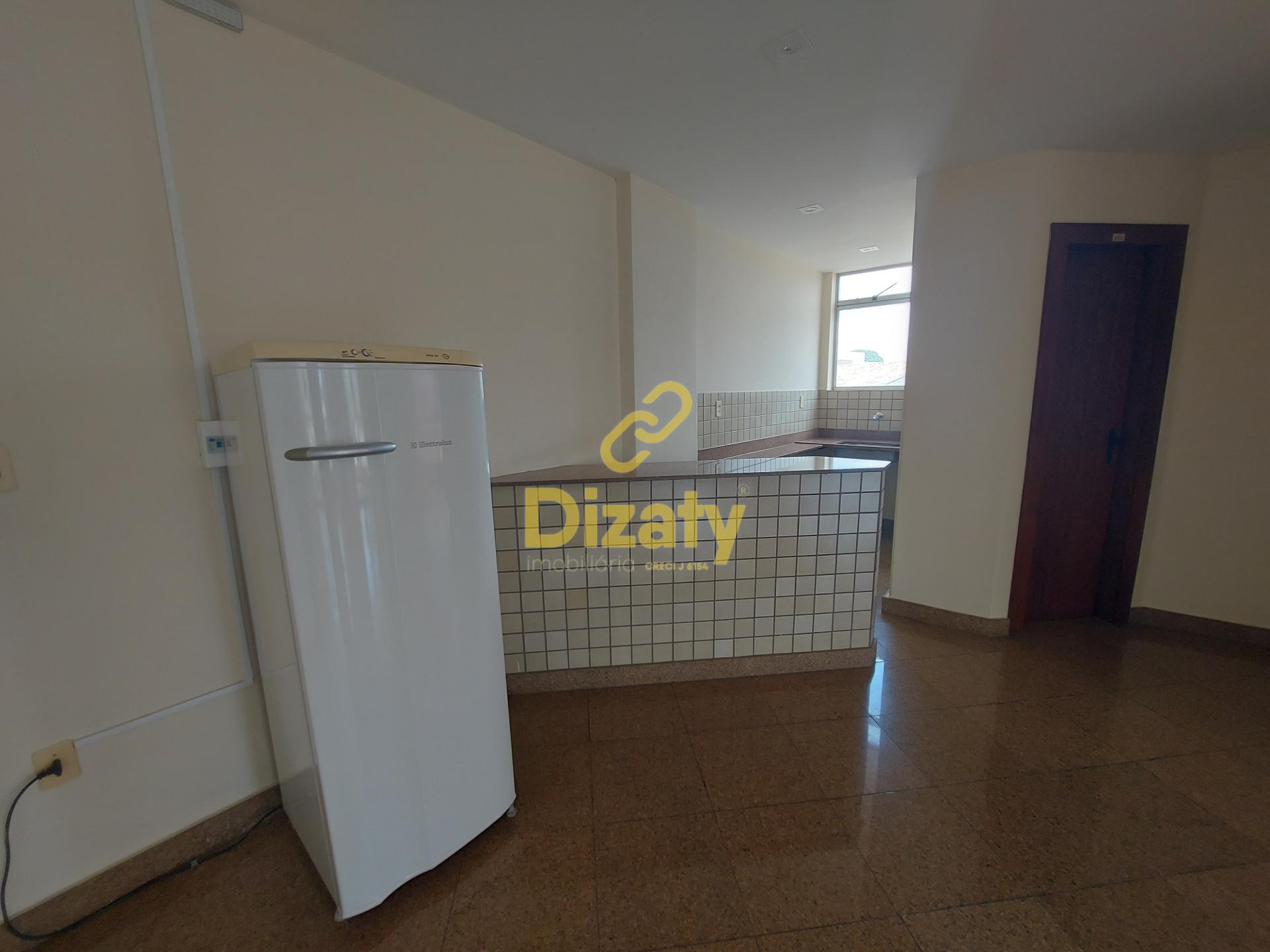 Imobiliria Dizaty em Sete Lagoas - MG