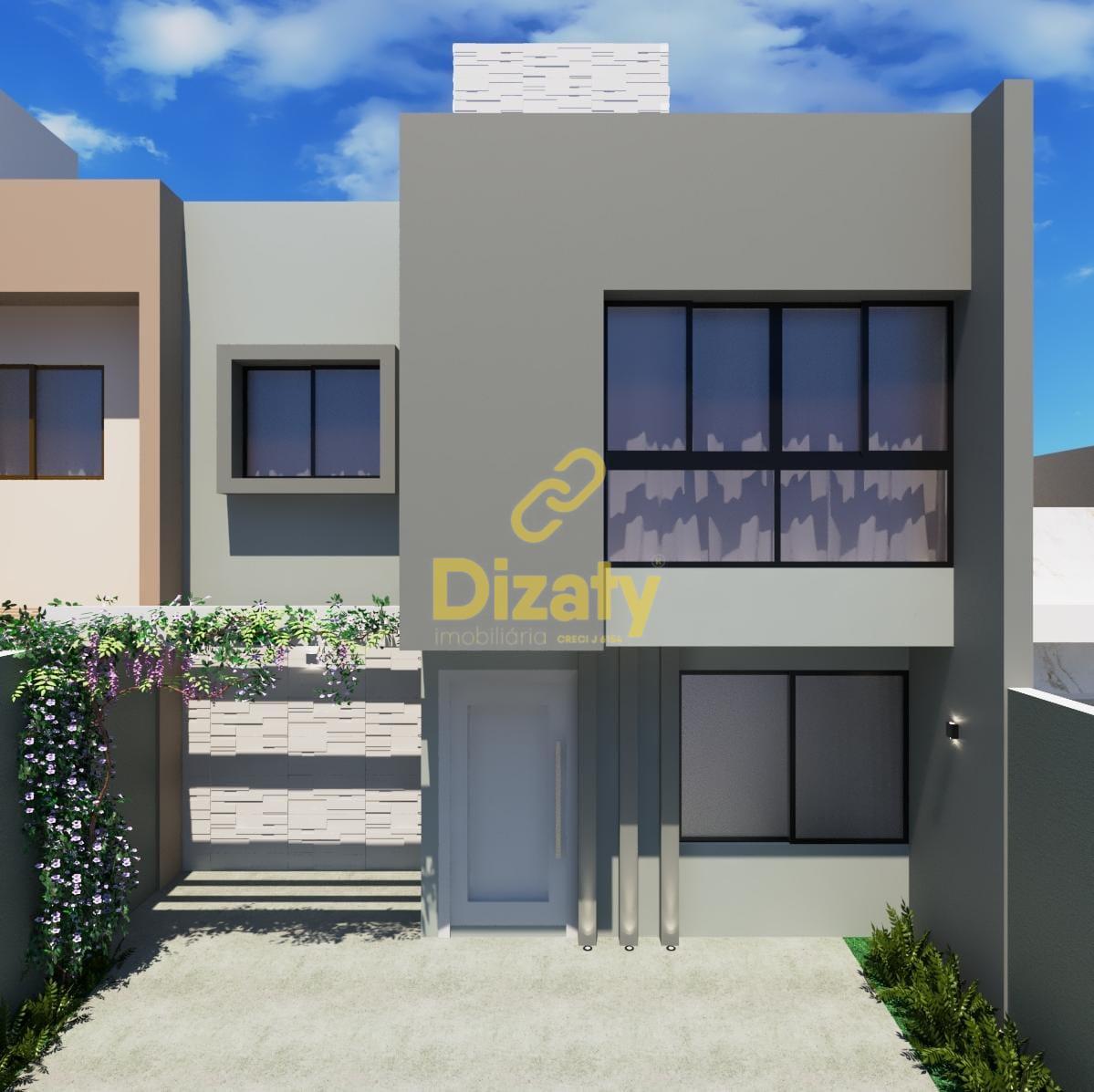 CASA A VENDA COM 3 QUARTOS  - PRXIMO AO SHOPPING SETE LAGOAS MG