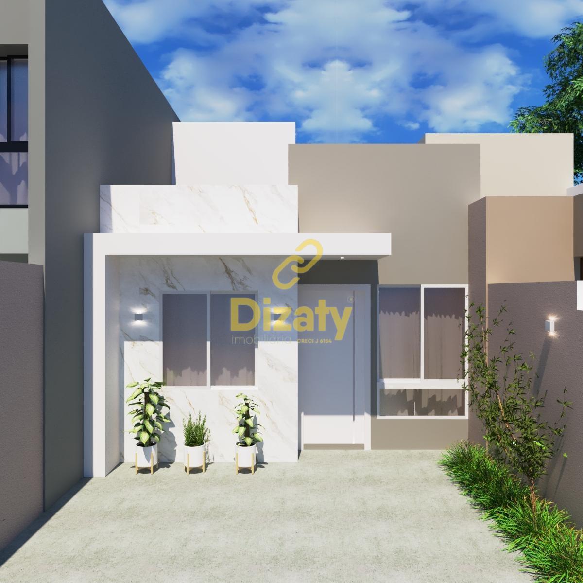 CASA A VENDA COM 3 QUARTOS  - PRXIMO AO SHOPPING SETE LAGOAS MG