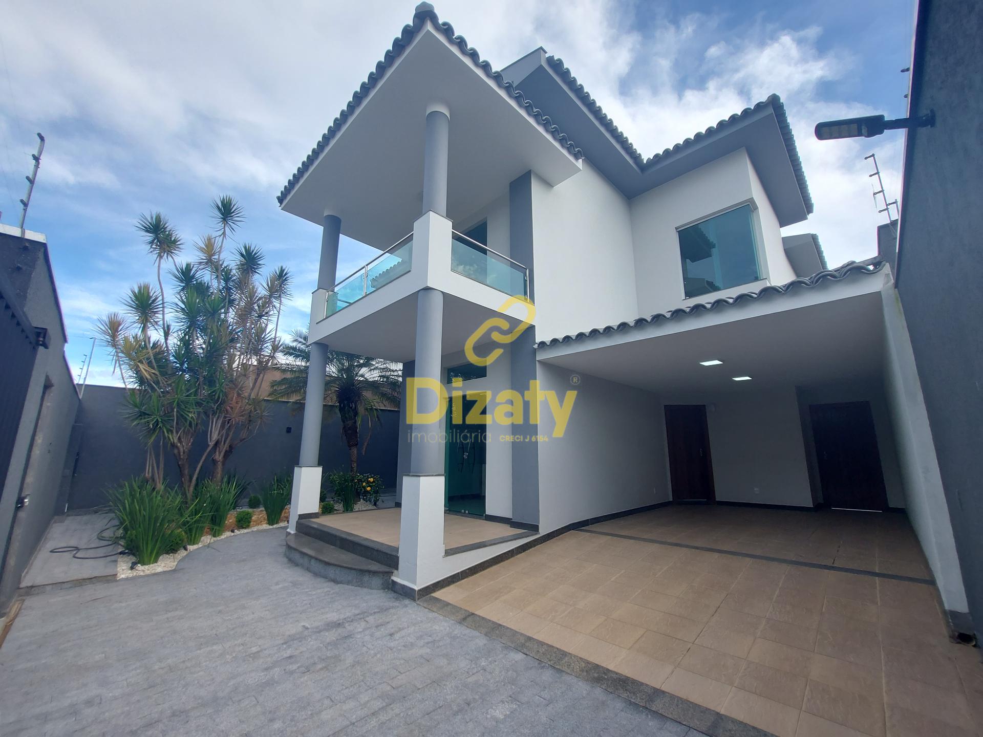 CASA PARA LOCAO NO BAIRRO DANTE LANZA - SETE LAGOAS MG