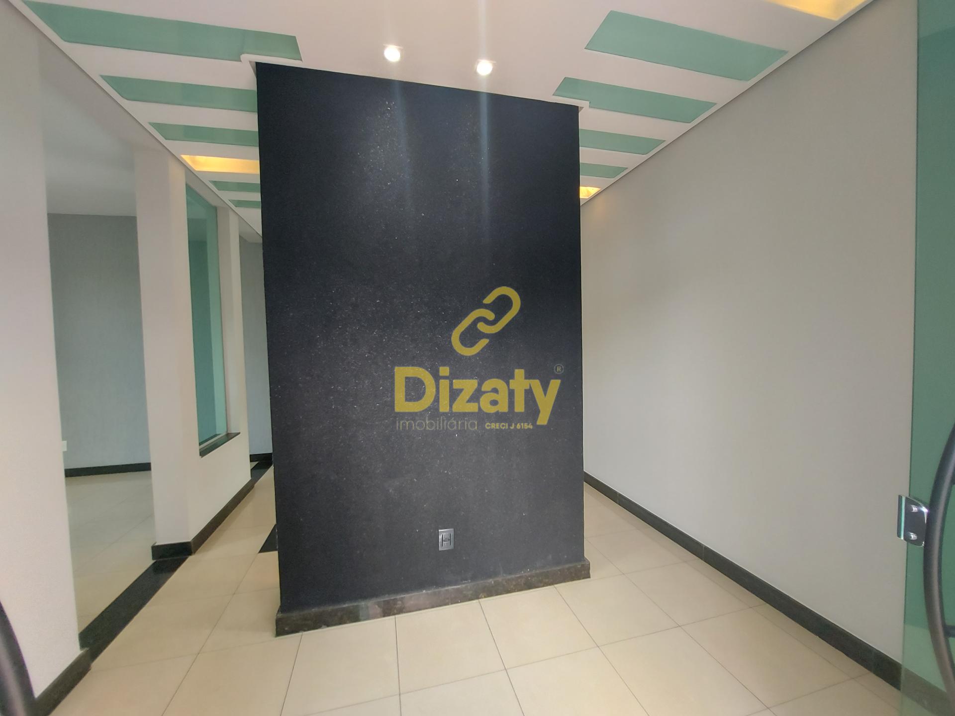 Imobiliria Dizaty em Sete Lagoas - MG