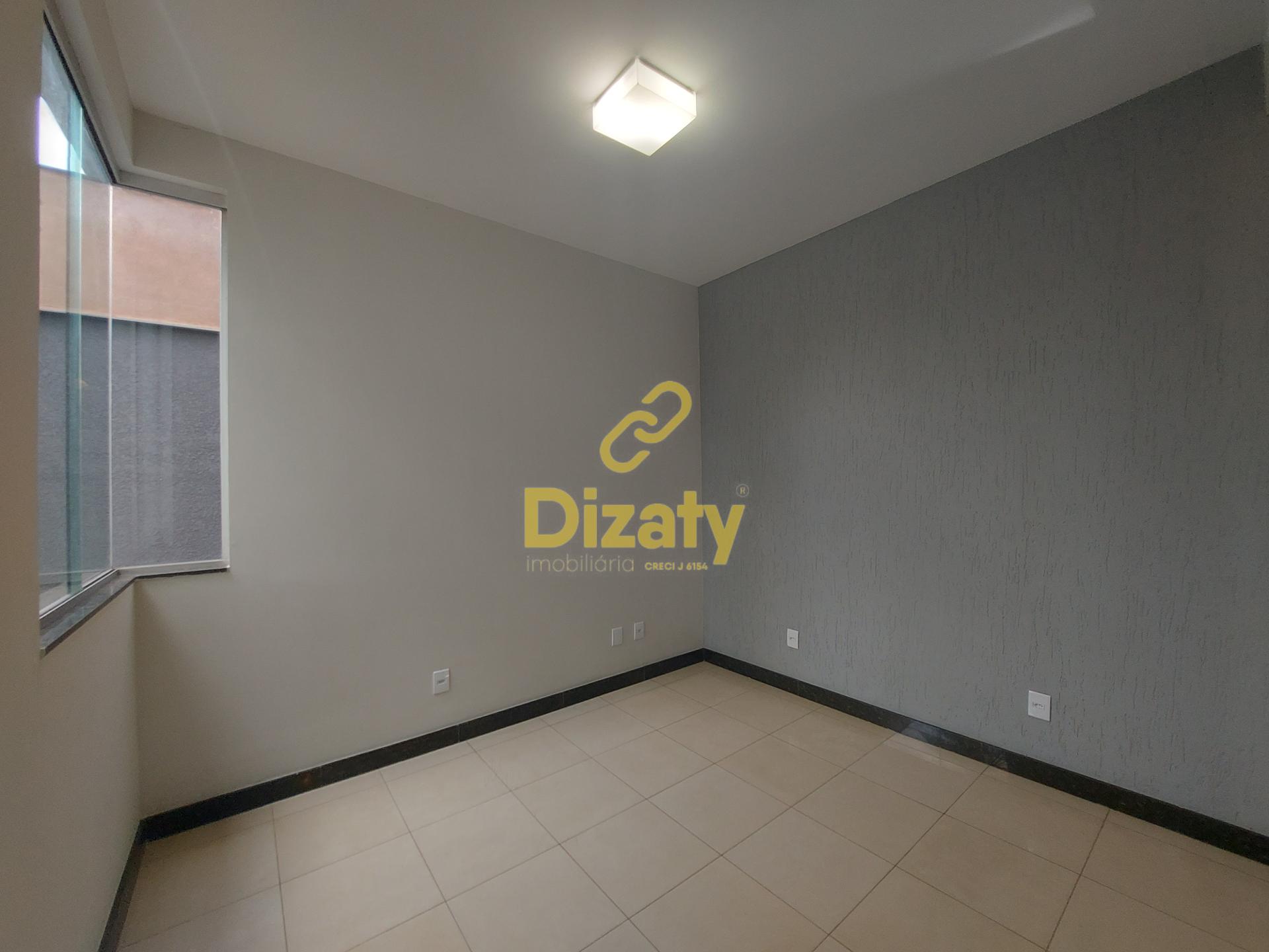 Imobiliria Dizaty em Sete Lagoas - MG