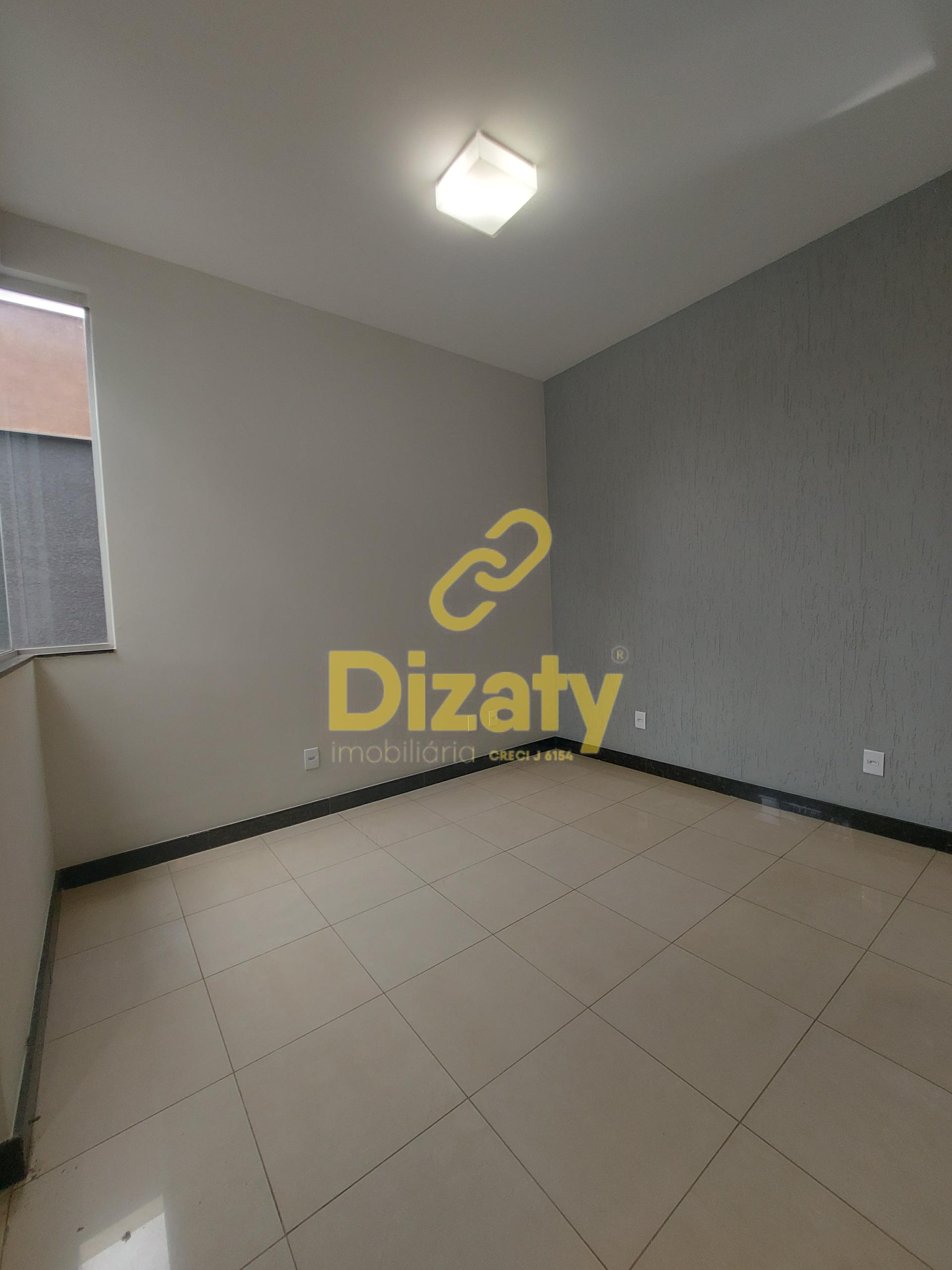 Imobiliria Dizaty em Sete Lagoas - MG