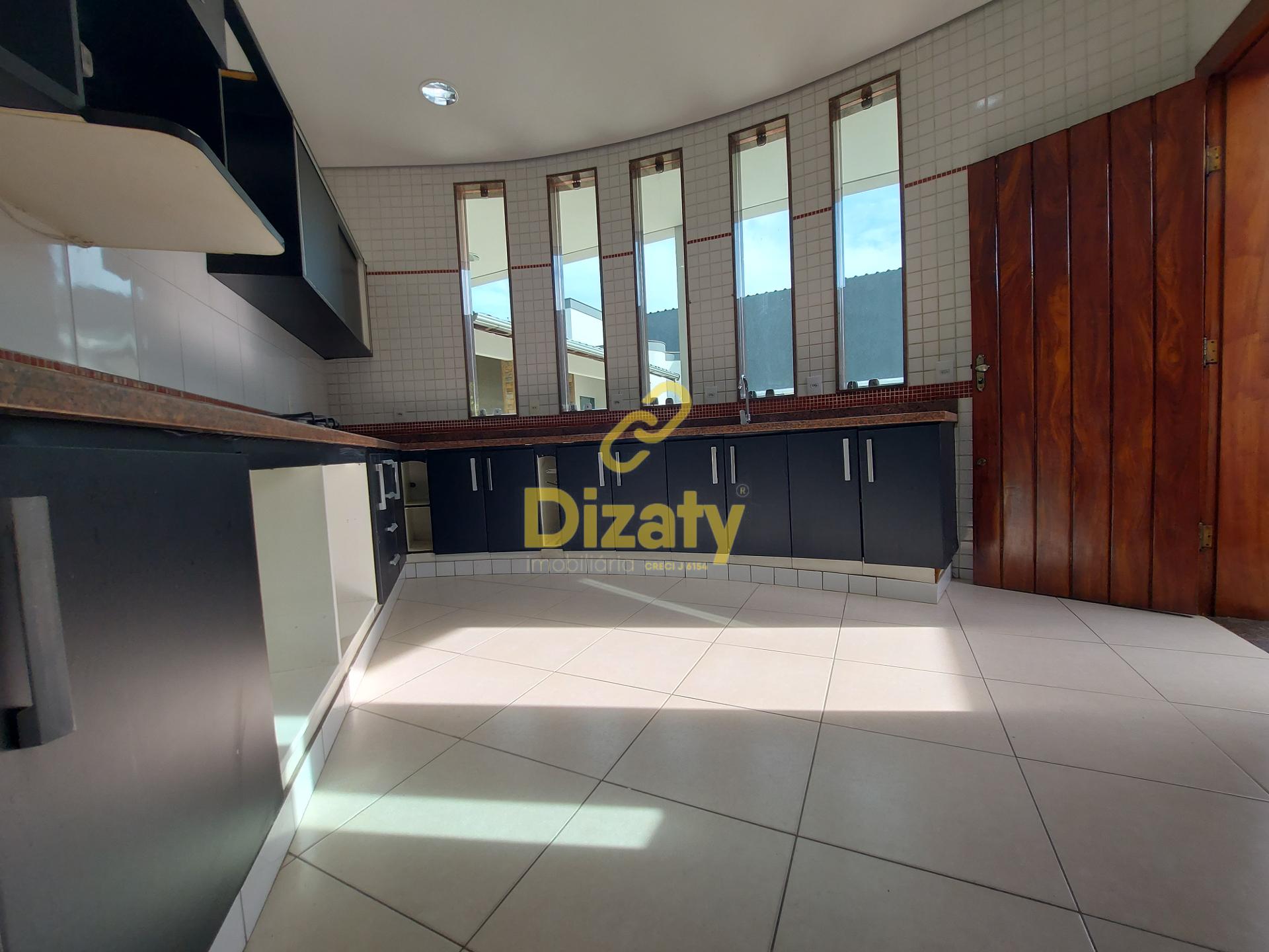 Imobiliria Dizaty em Sete Lagoas - MG