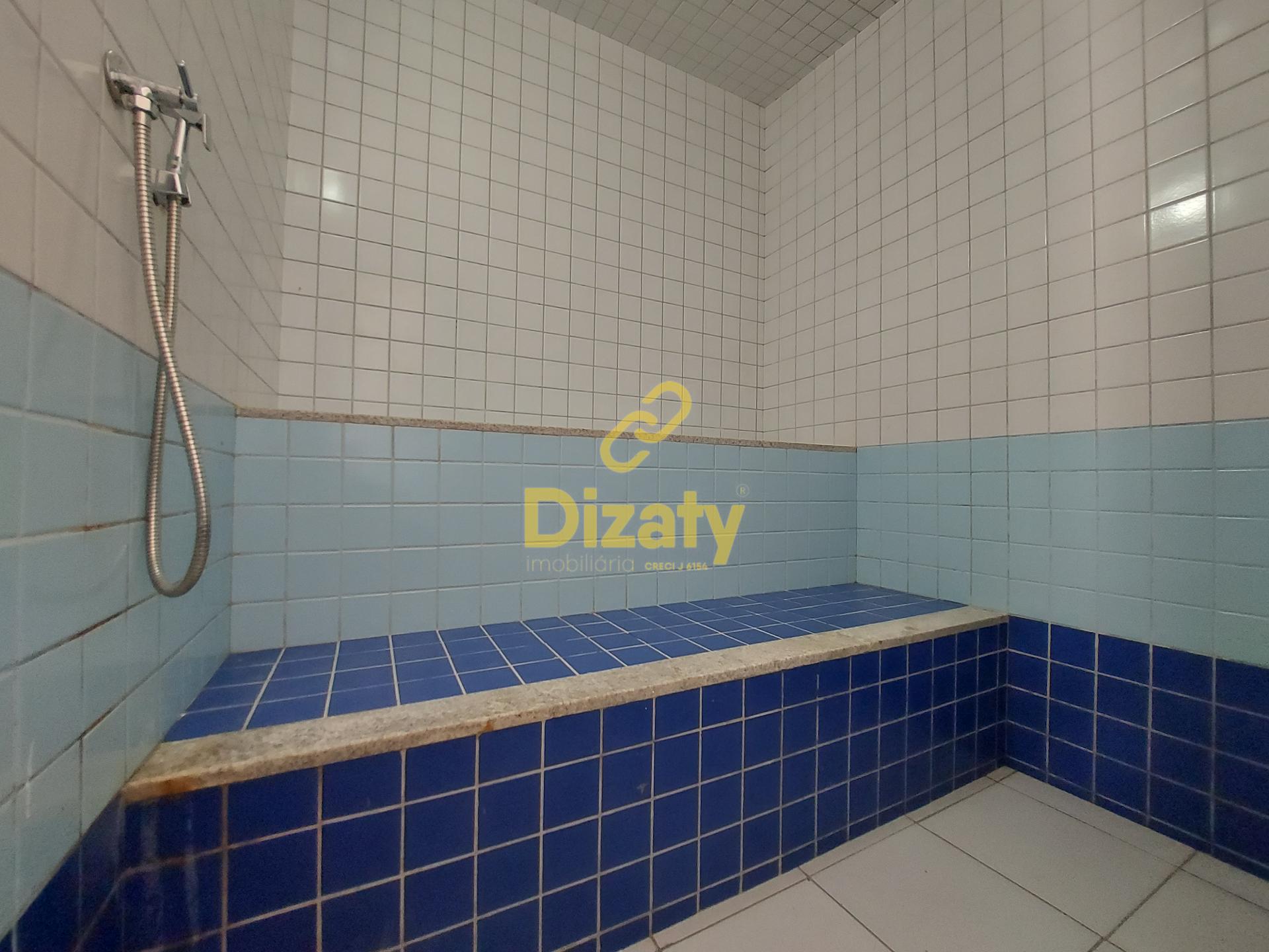 Imobiliria Dizaty em Sete Lagoas - MG