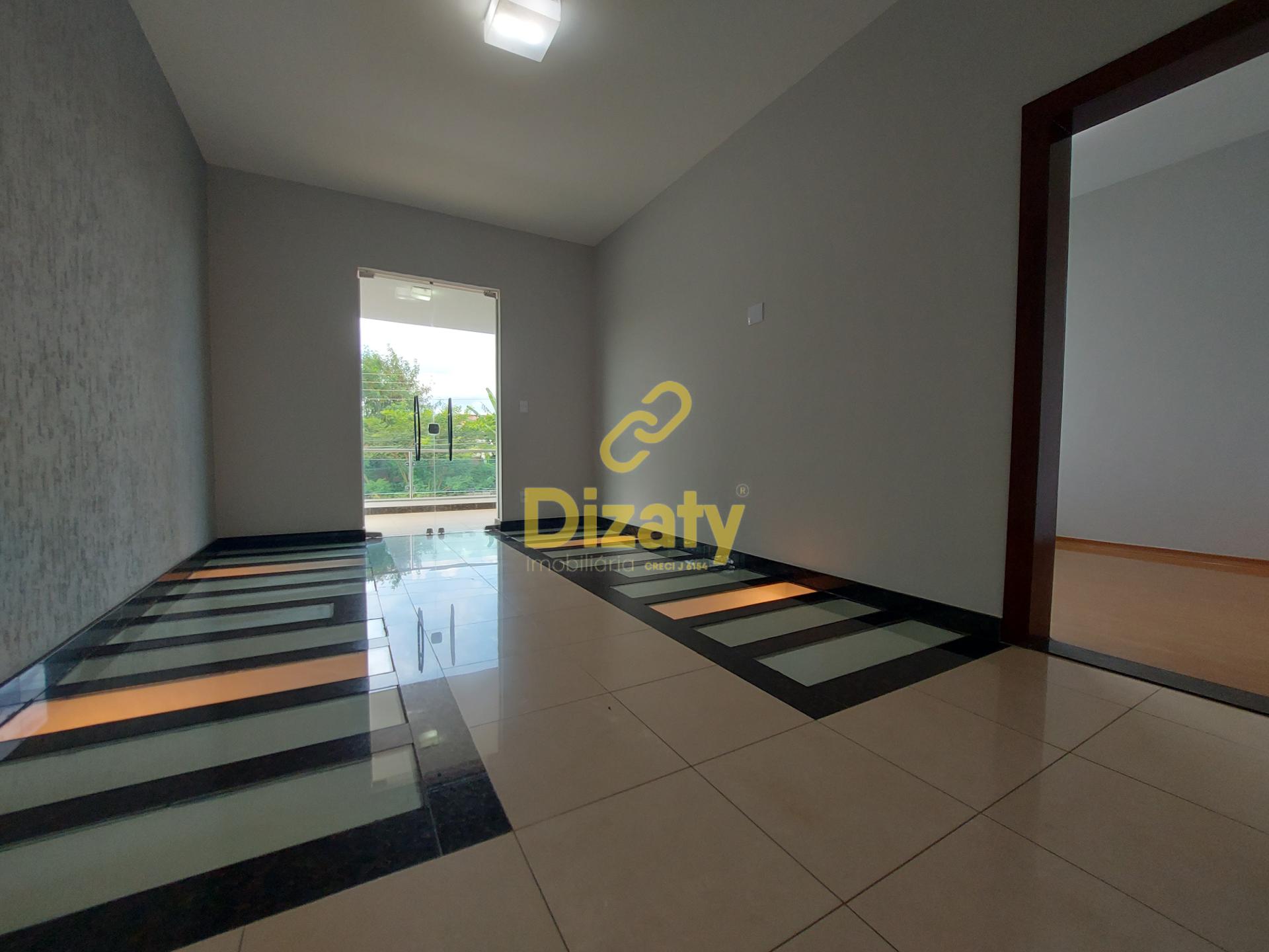 Imobiliria Dizaty em Sete Lagoas - MG