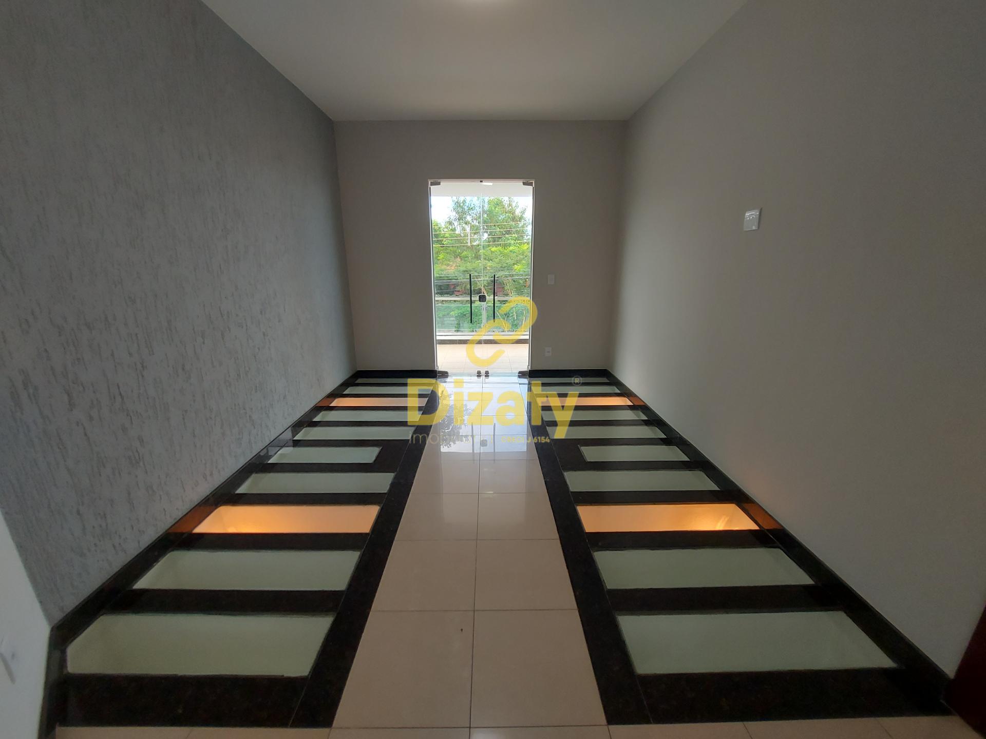 Imobiliria Dizaty em Sete Lagoas - MG