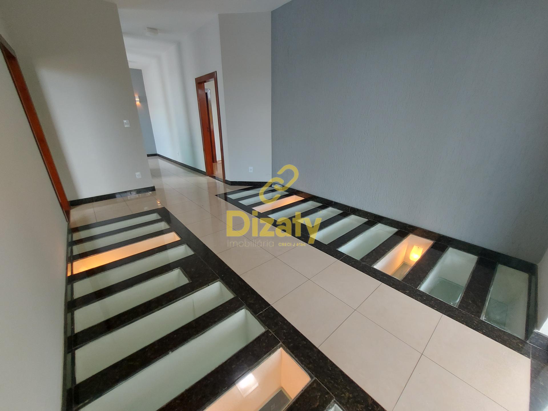 Imobiliria Dizaty em Sete Lagoas - MG