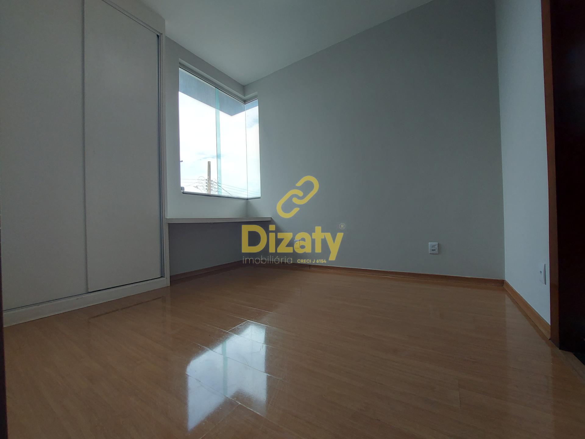 Imobiliria Dizaty em Sete Lagoas - MG