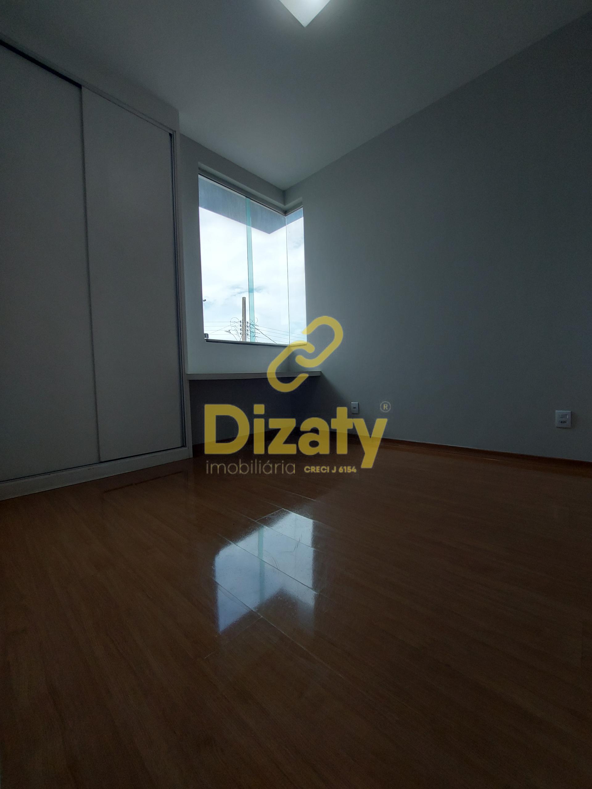 Imobiliria Dizaty em Sete Lagoas - MG