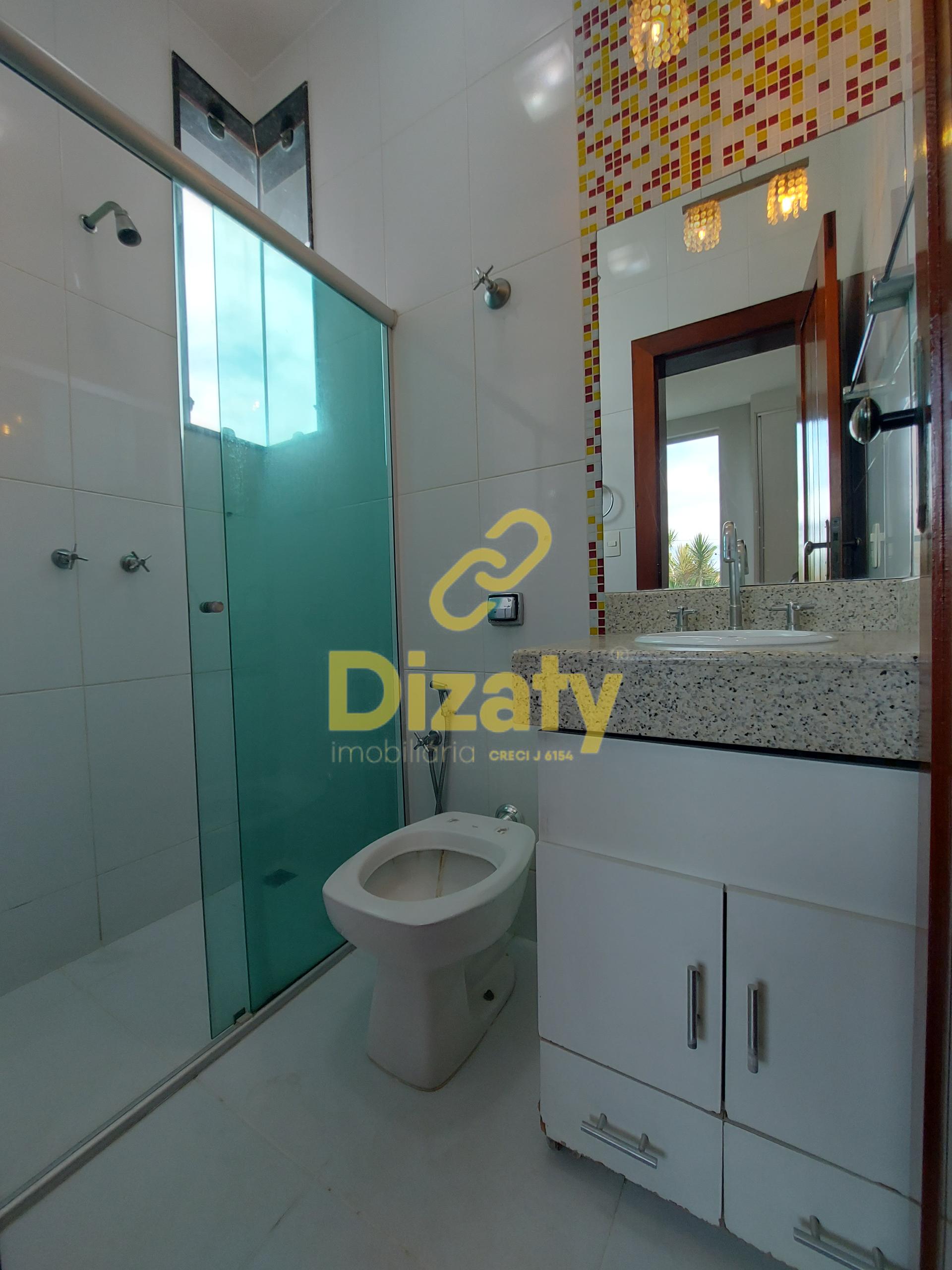 Imobiliria Dizaty em Sete Lagoas - MG